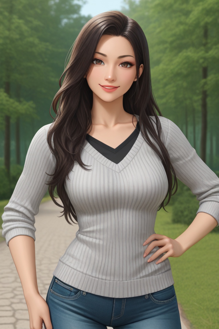 masterpiece,  best quality,  absurdres by colosseum1 on Tensor.Art