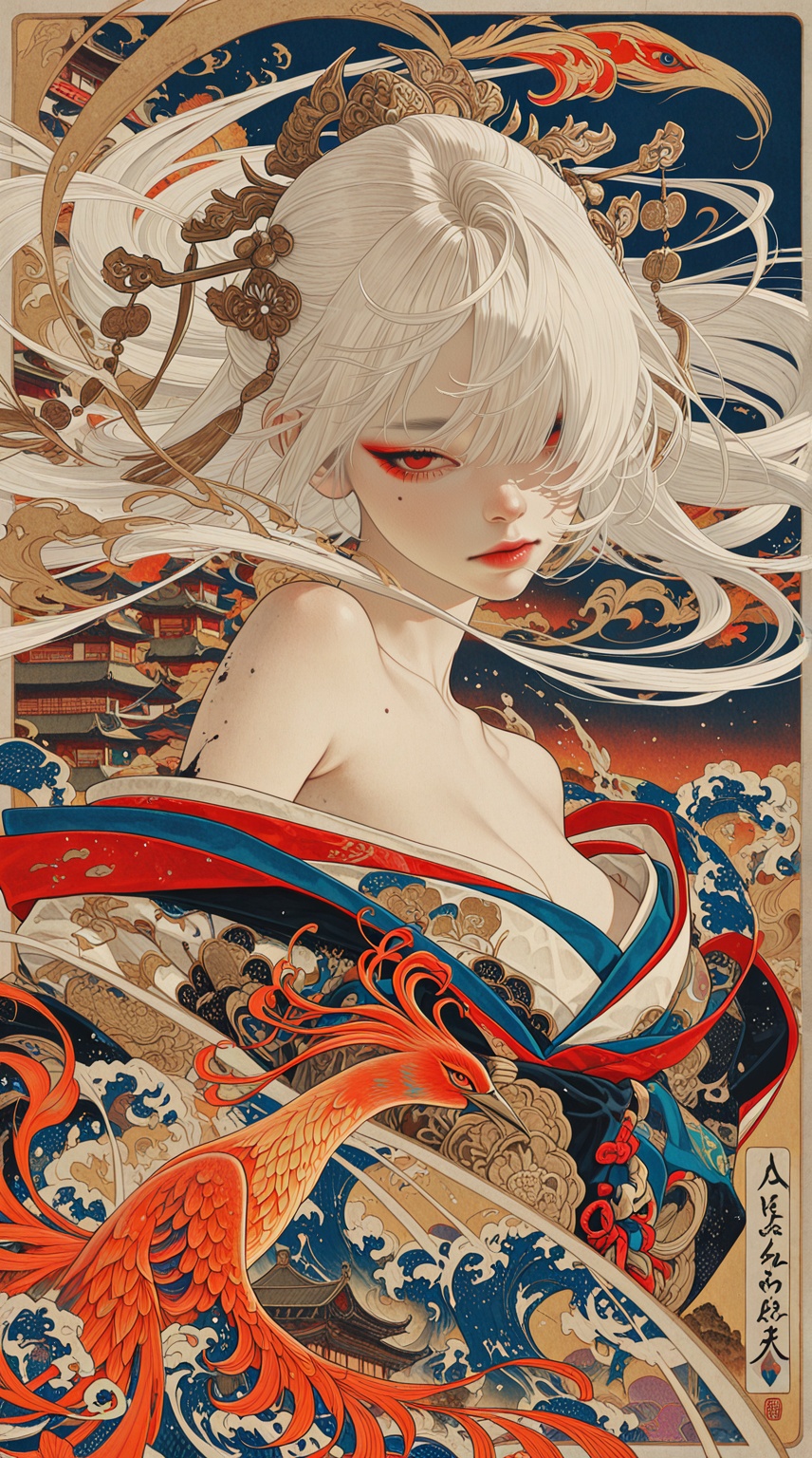 masterpiece,  best quality,  amazing quality by Yoruuu on Tensor.Art