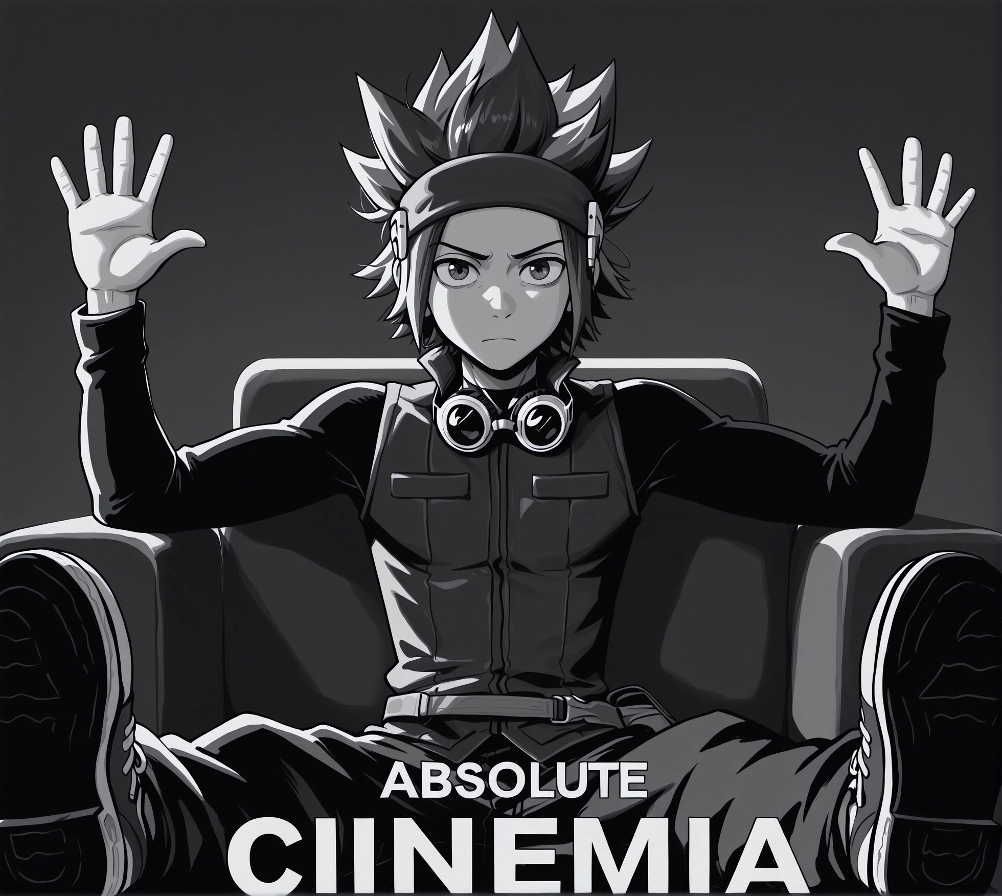 masterpiece,  amazing quality,  best quality by TheMasterSwordMaster on Tensor.Art