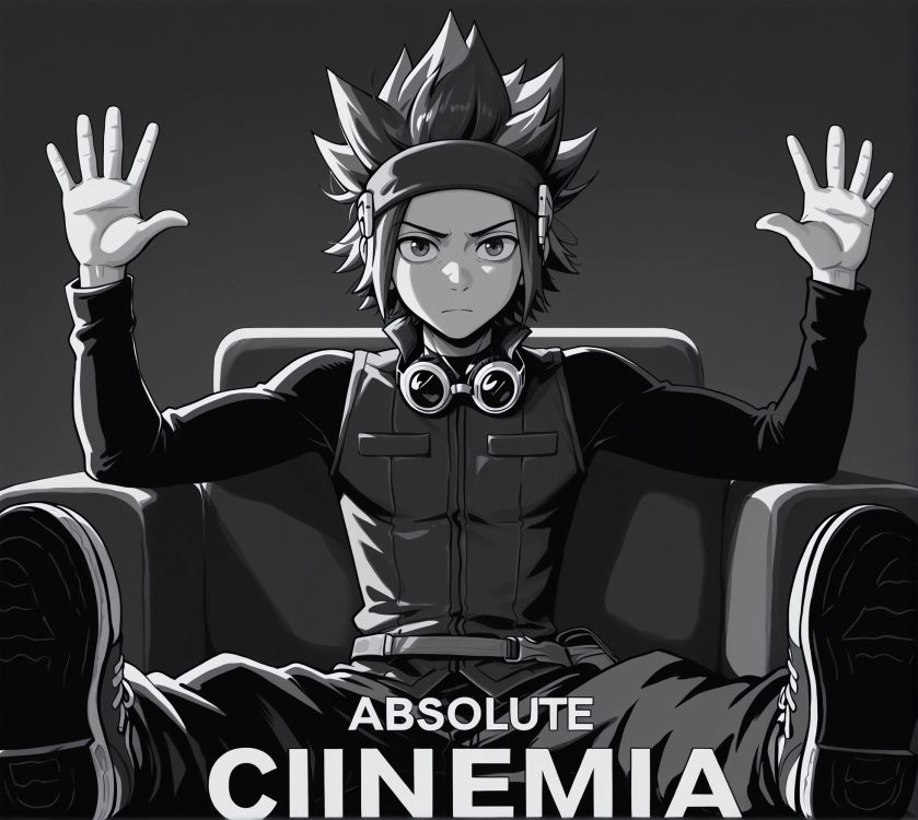 Michael (Pokémon XD: Gale of Darkness) by TheMasterSwordMaster on Tensor.Art