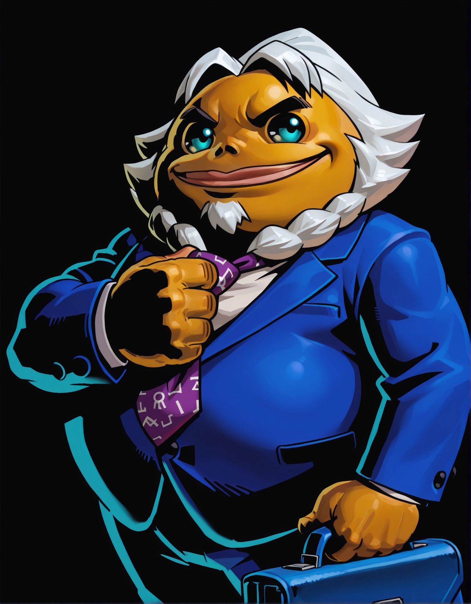 masterpiece,  amazing quality,  best quality by TheMasterSwordMaster on Tensor.Art