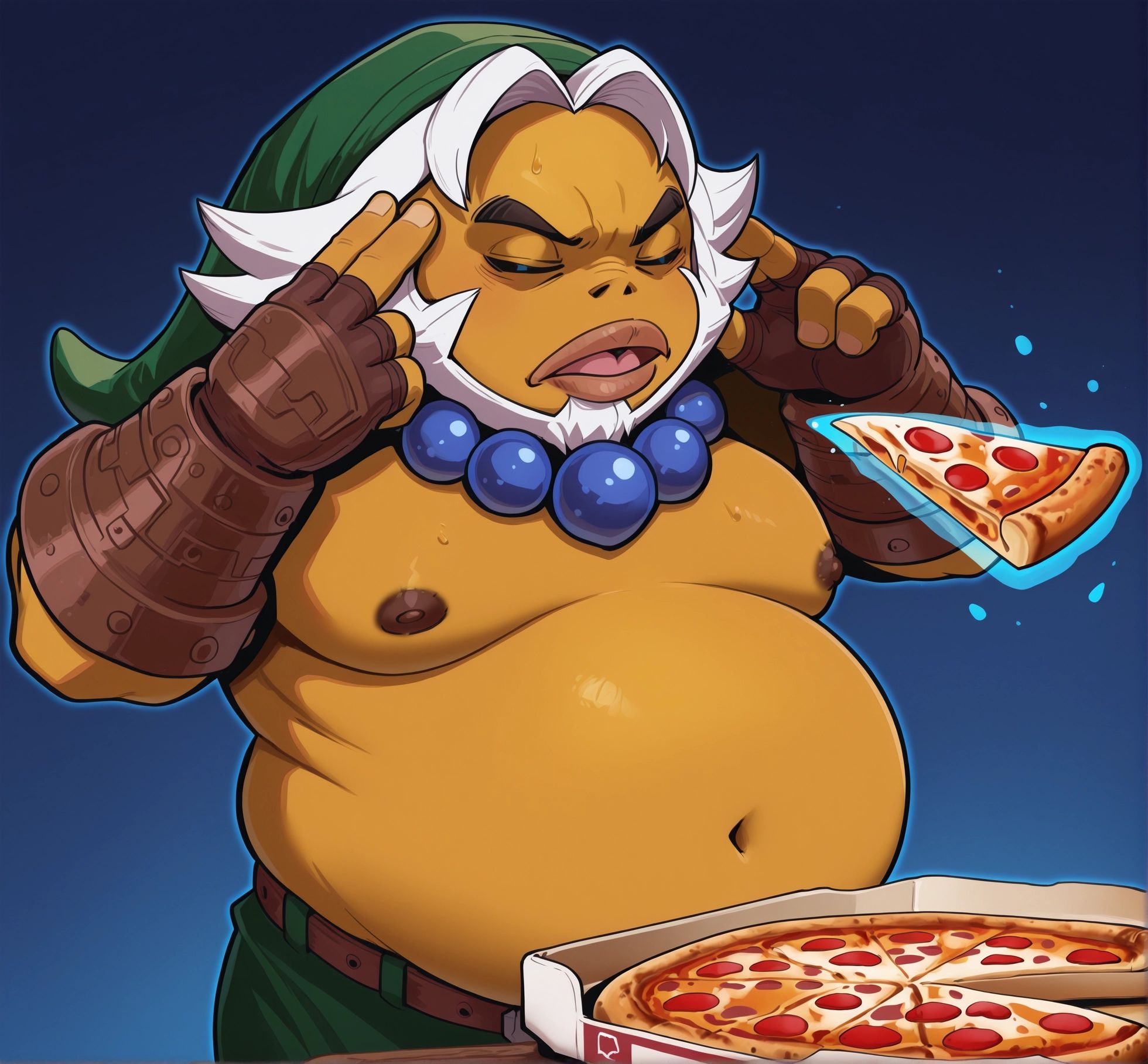 masterpiece,  amazing quality,  best quality by TheMasterSwordMaster on Tensor.Art