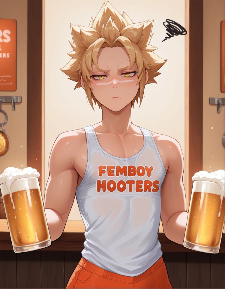 Wes (Pokémon Colosseum) by TheMasterSwordMaster on Tensor.Art