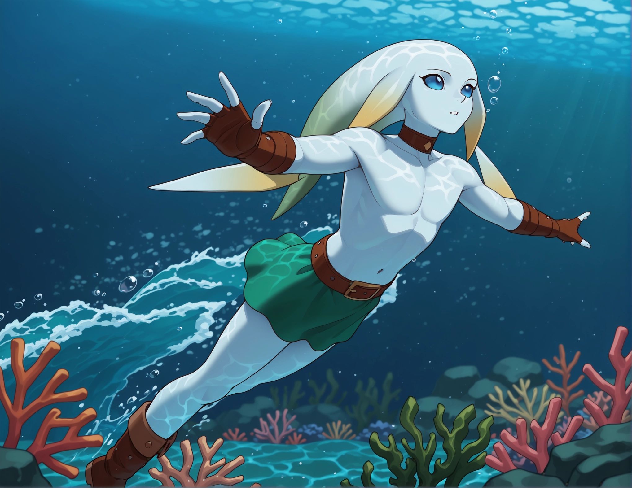 masterpiece,  amazing quality,  best quality by TheMasterSwordMaster on Tensor.Art
