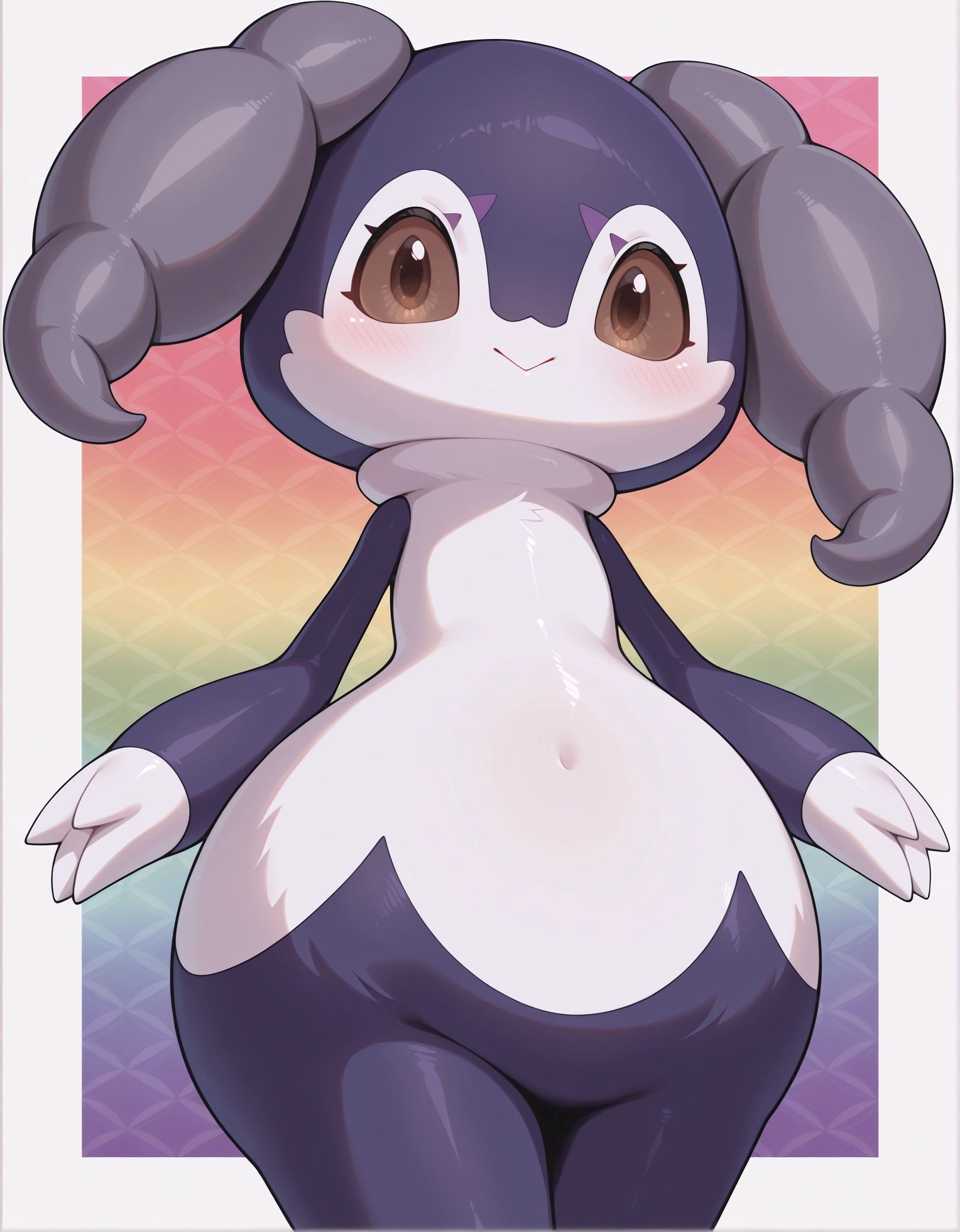 masterpiece,  amazing quality,  best quality by TheMasterSwordMaster on Tensor.Art