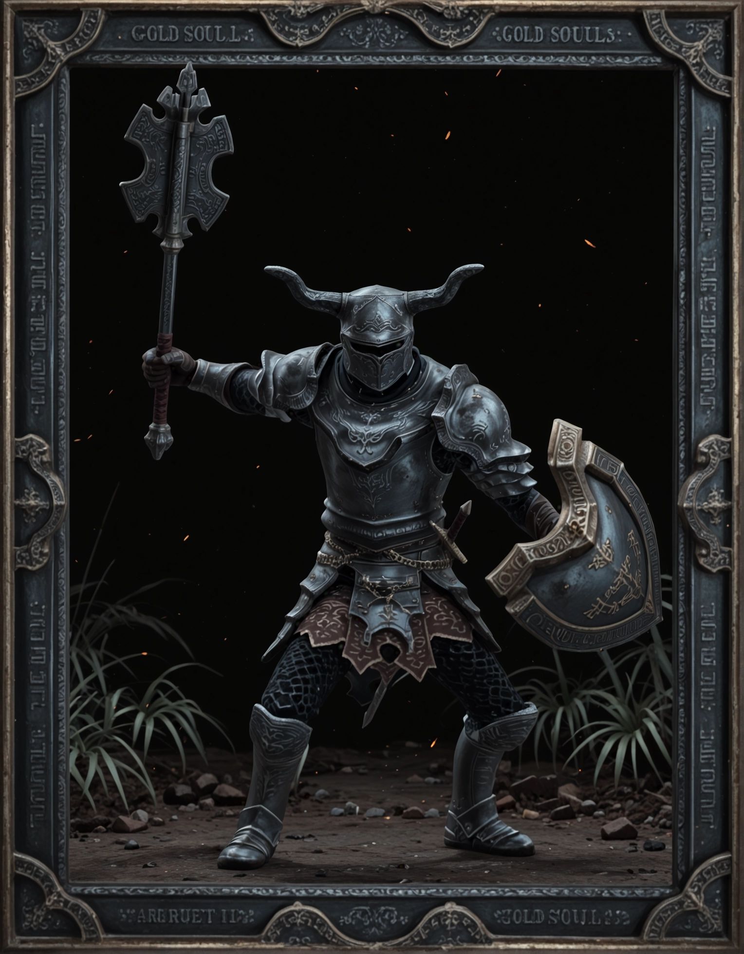 masterpiece,  amazing quality,  best quality by TheMasterSwordMaster on Tensor.Art