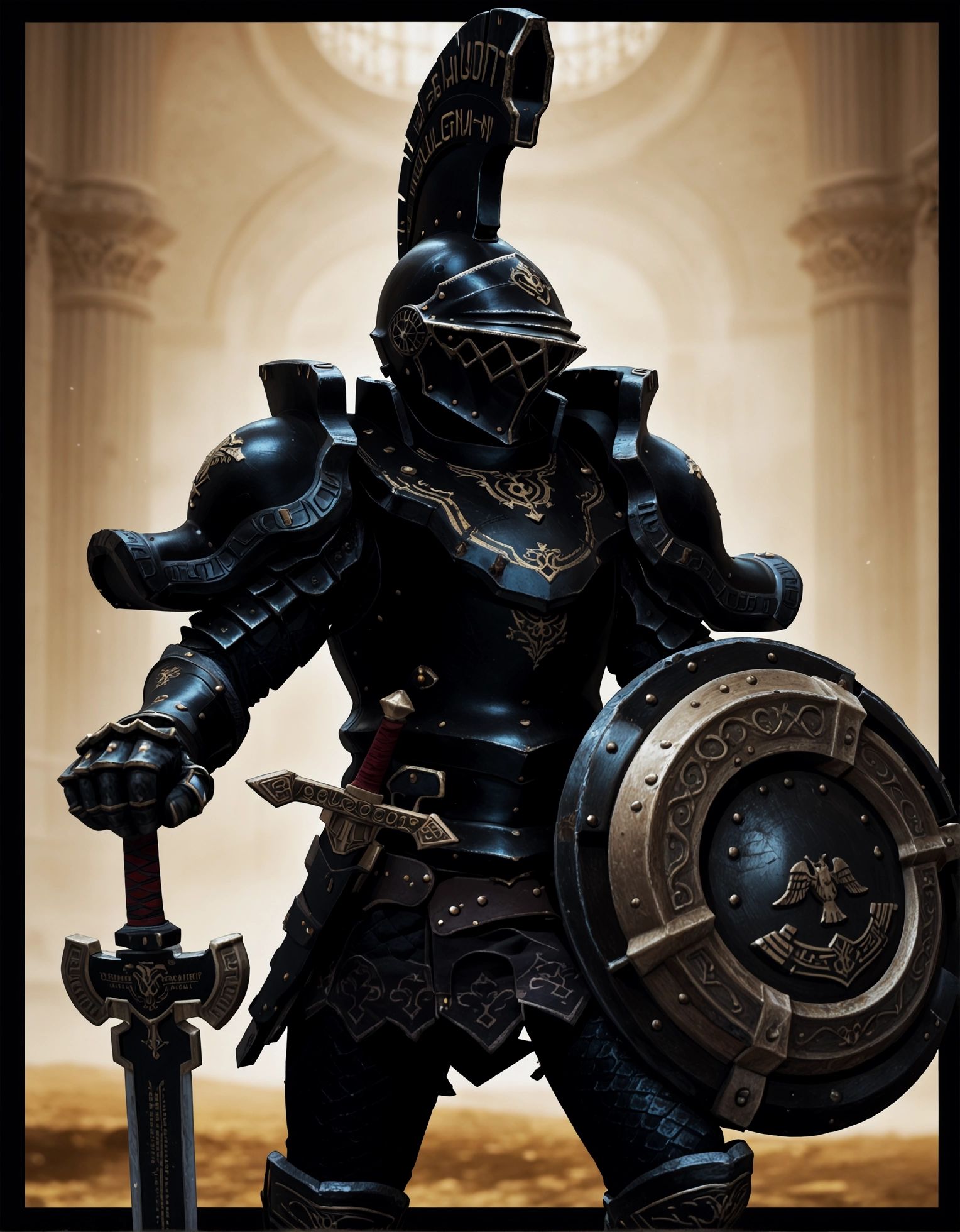 masterpiece,  amazing quality,  best quality by TheMasterSwordMaster on Tensor.Art