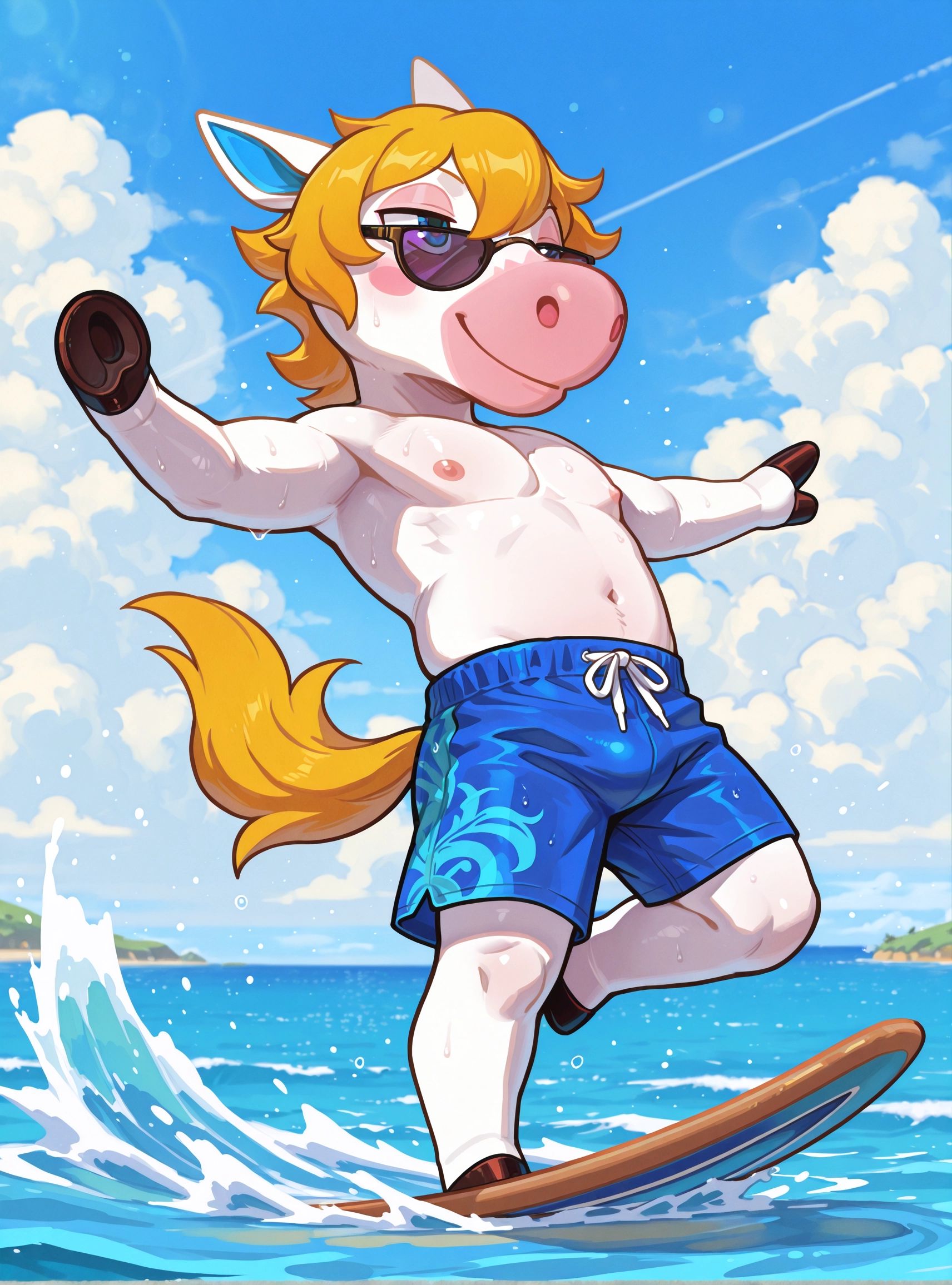 masterpiece,  amazing quality,  best quality by TheMasterSwordMaster on Tensor.Art