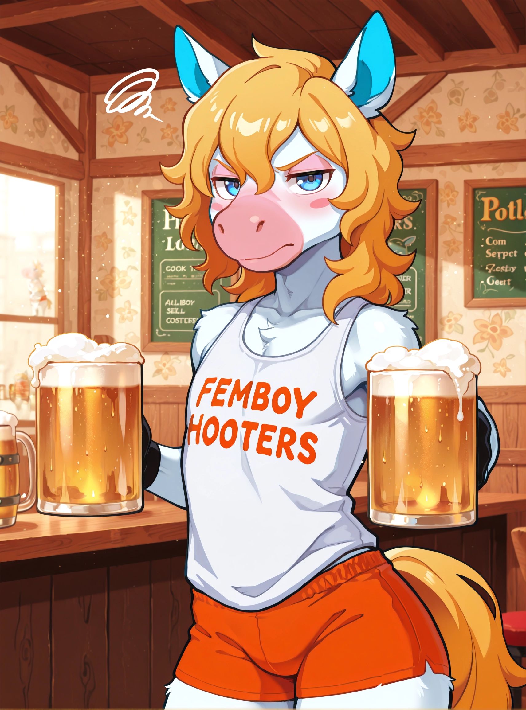 masterpiece,  amazing quality,  best quality by TheMasterSwordMaster on Tensor.Art