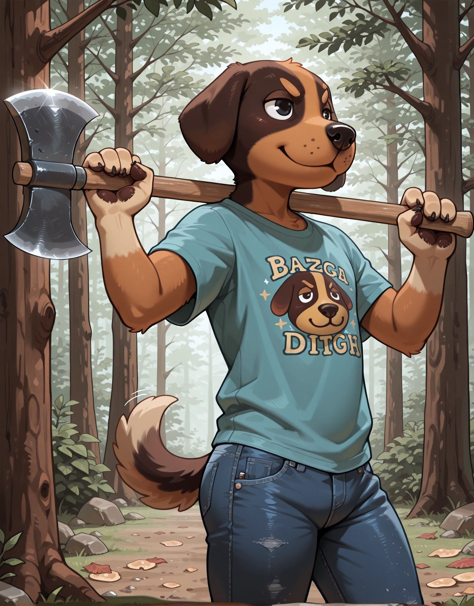 masterpiece,  amazing quality,  best quality by TheMasterSwordMaster on Tensor.Art