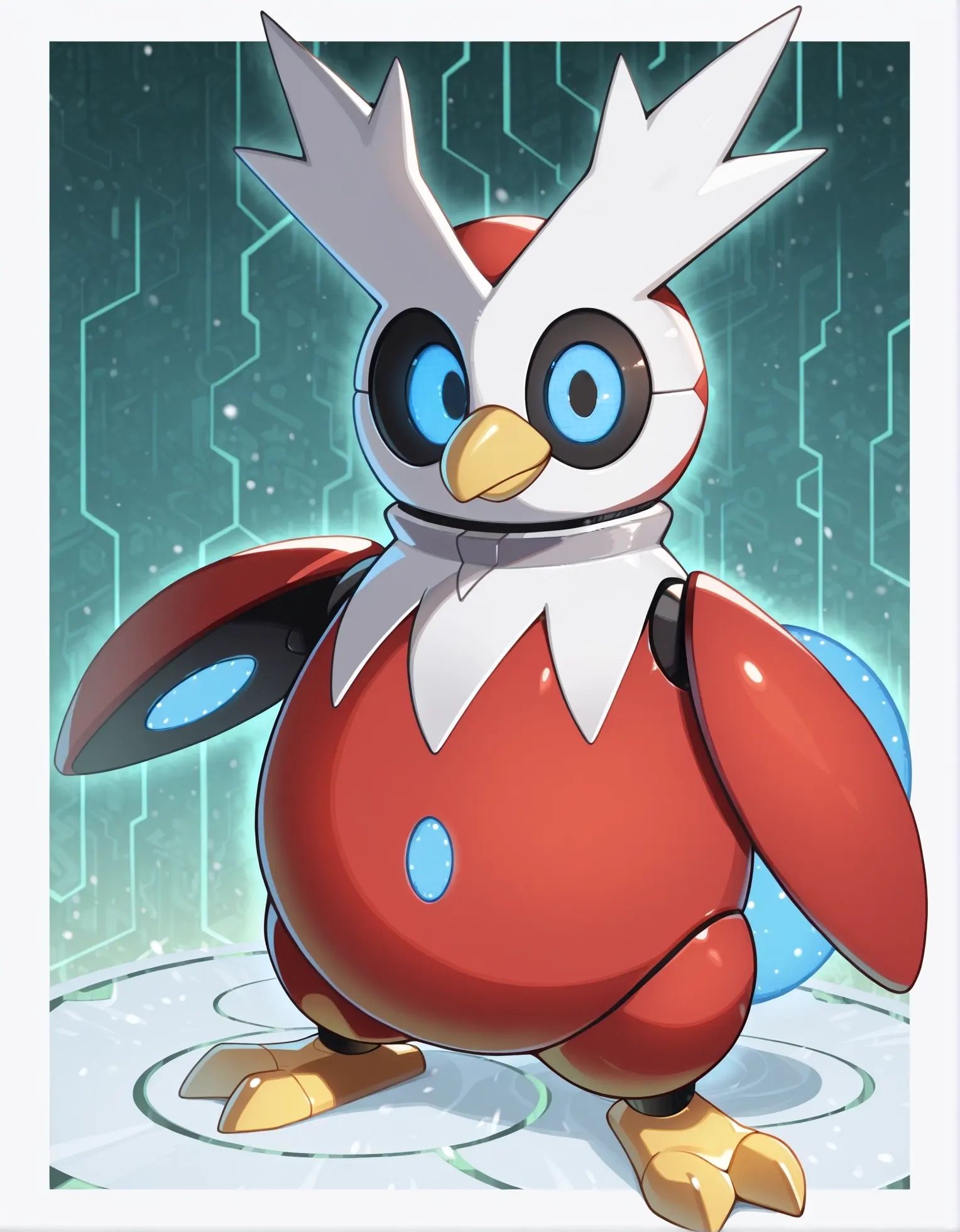 masterpiece,  amazing quality,  best quality by TheMasterSwordMaster on Tensor.Art