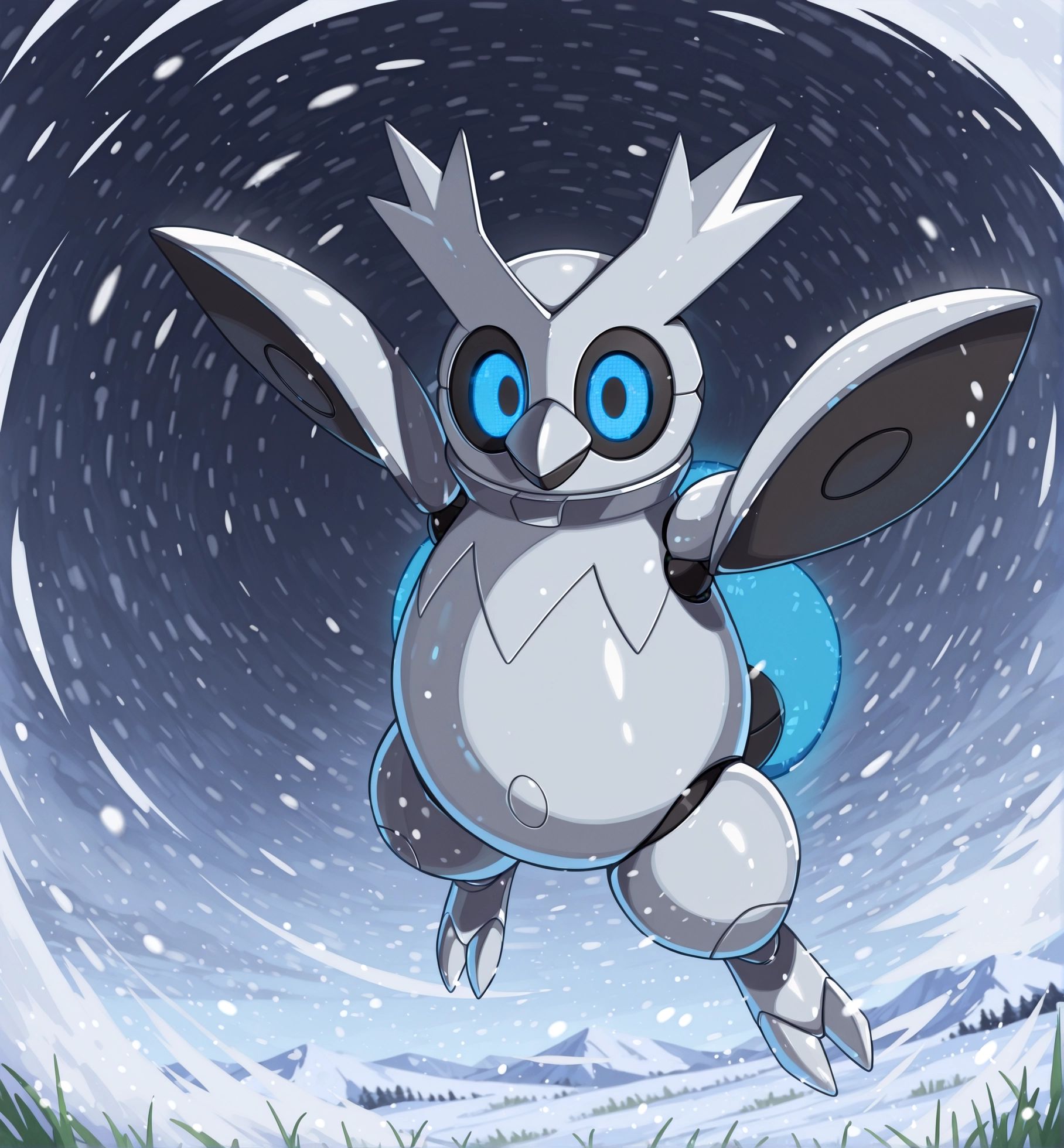 masterpiece,  amazing quality,  best quality by TheMasterSwordMaster on Tensor.Art