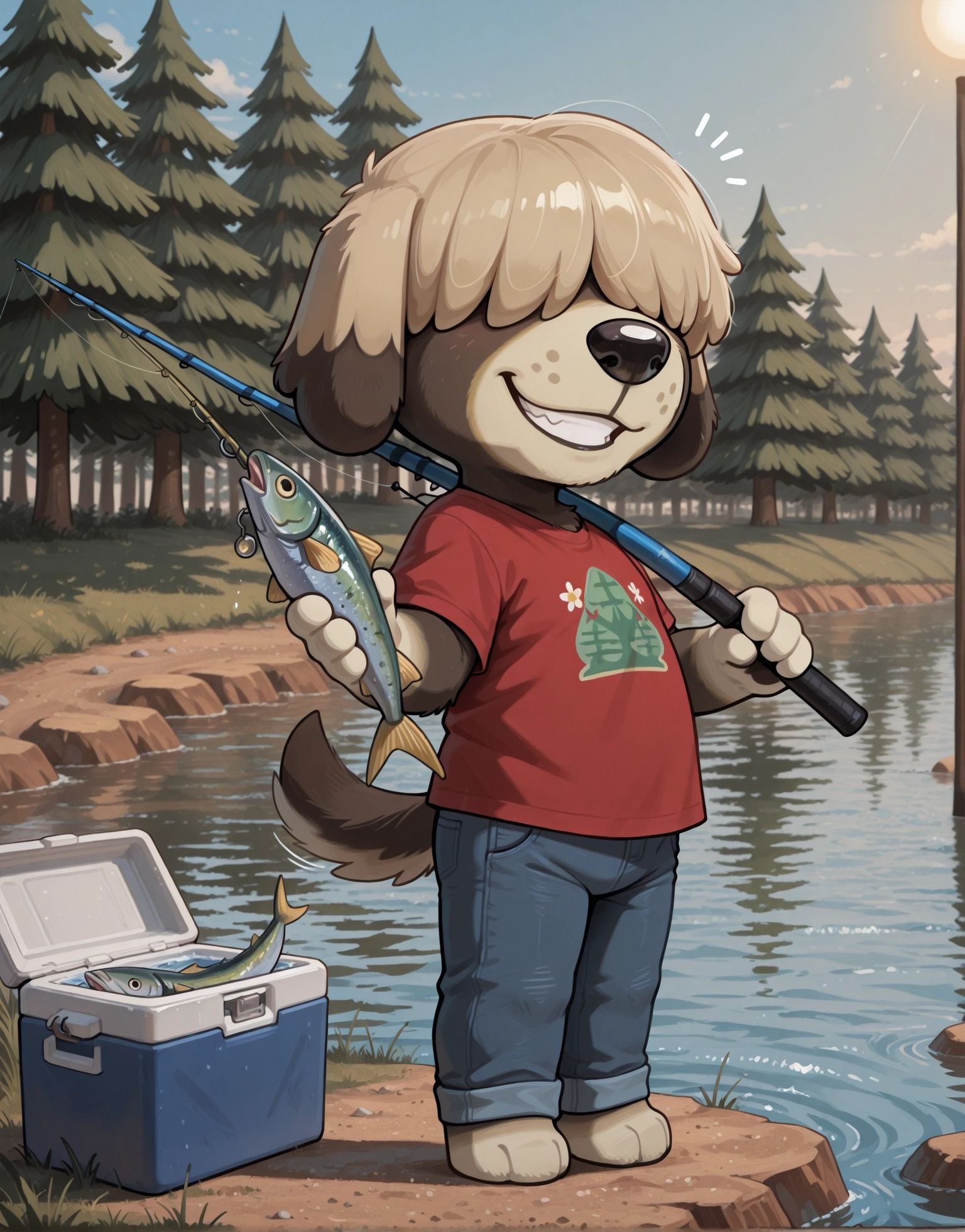masterpiece,  amazing quality,  best quality by TheMasterSwordMaster on Tensor.Art