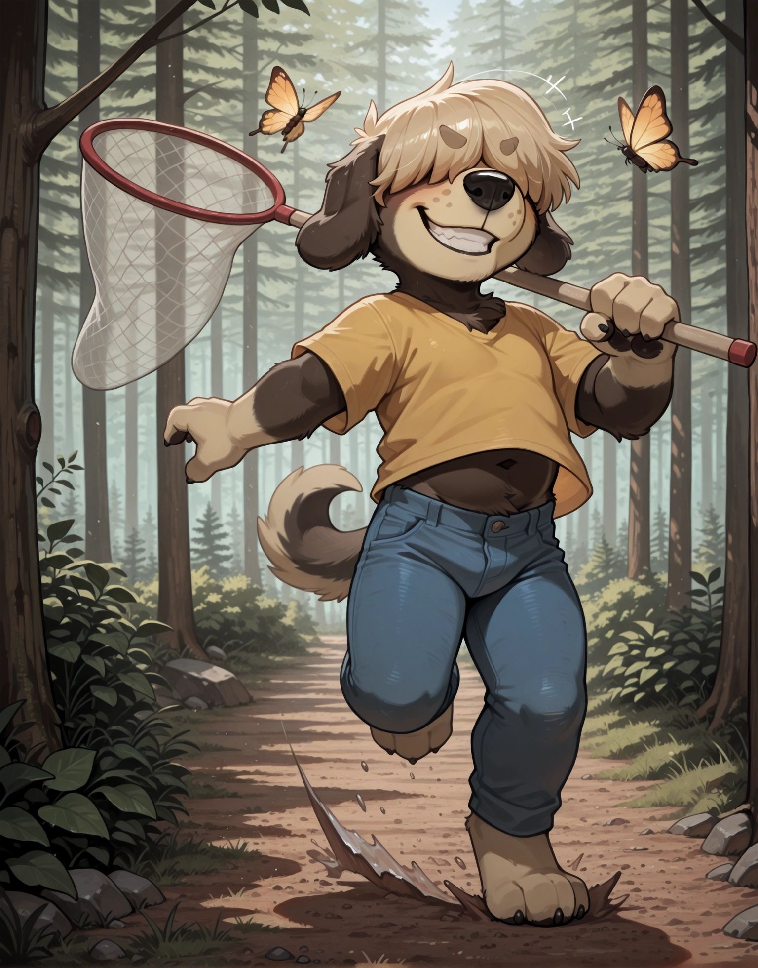 masterpiece,  amazing quality,  best quality by TheMasterSwordMaster on Tensor.Art
