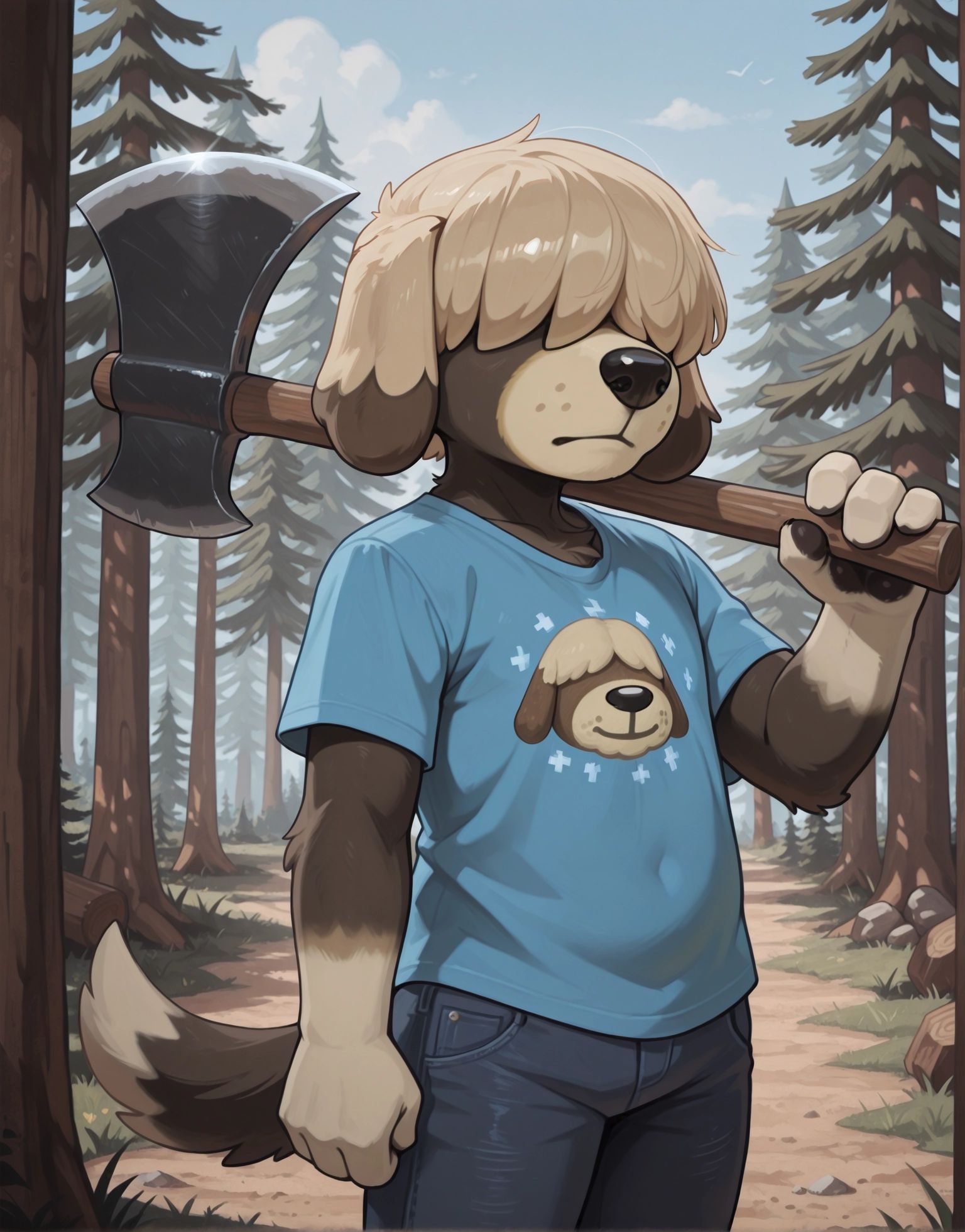 masterpiece,  amazing quality,  best quality by TheMasterSwordMaster on Tensor.Art