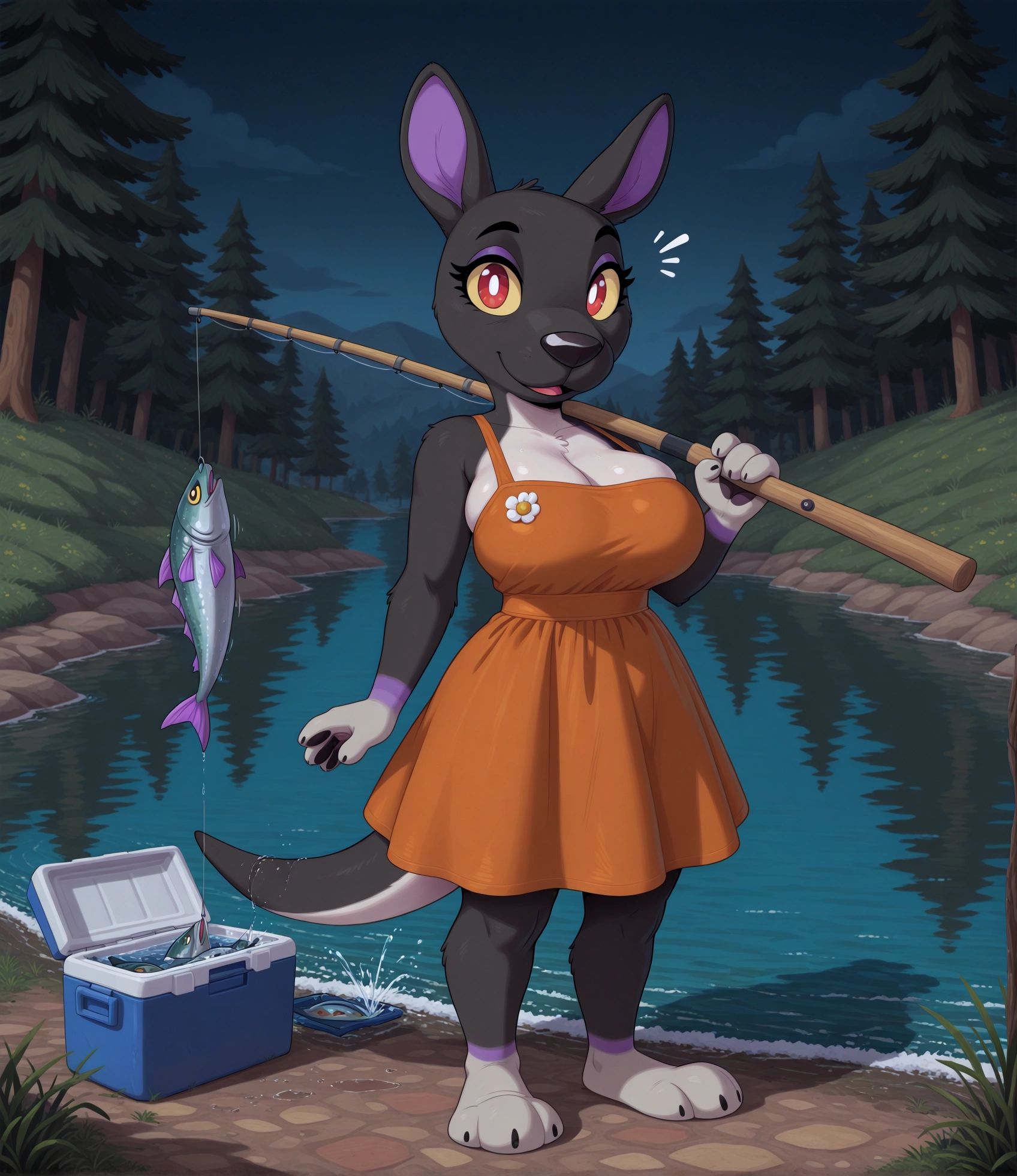 masterpiece,  amazing quality,  best quality by TheMasterSwordMaster on Tensor.Art