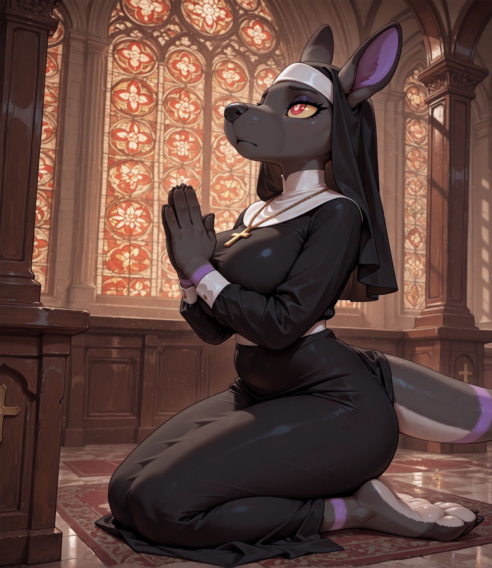 masterpiece,  amazing quality,  best quality by TheMasterSwordMaster on Tensor.Art