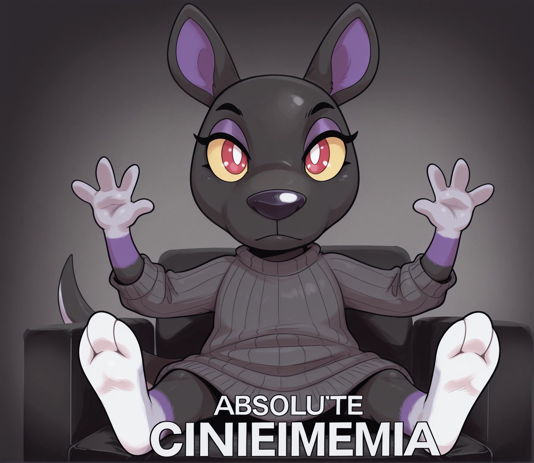 masterpiece,  amazing quality,  best quality by TheMasterSwordMaster on Tensor.Art