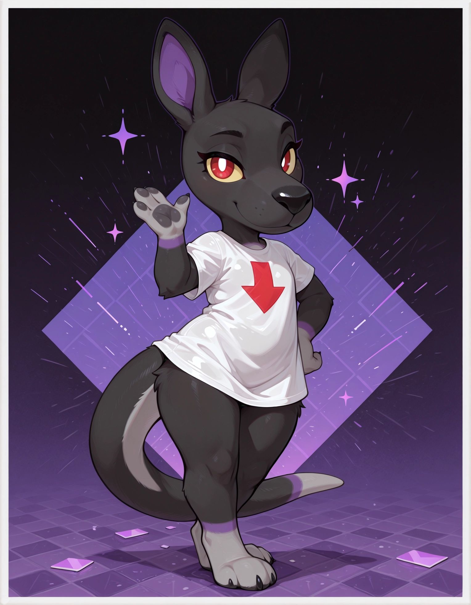 masterpiece,  amazing quality,  best quality by TheMasterSwordMaster on Tensor.Art