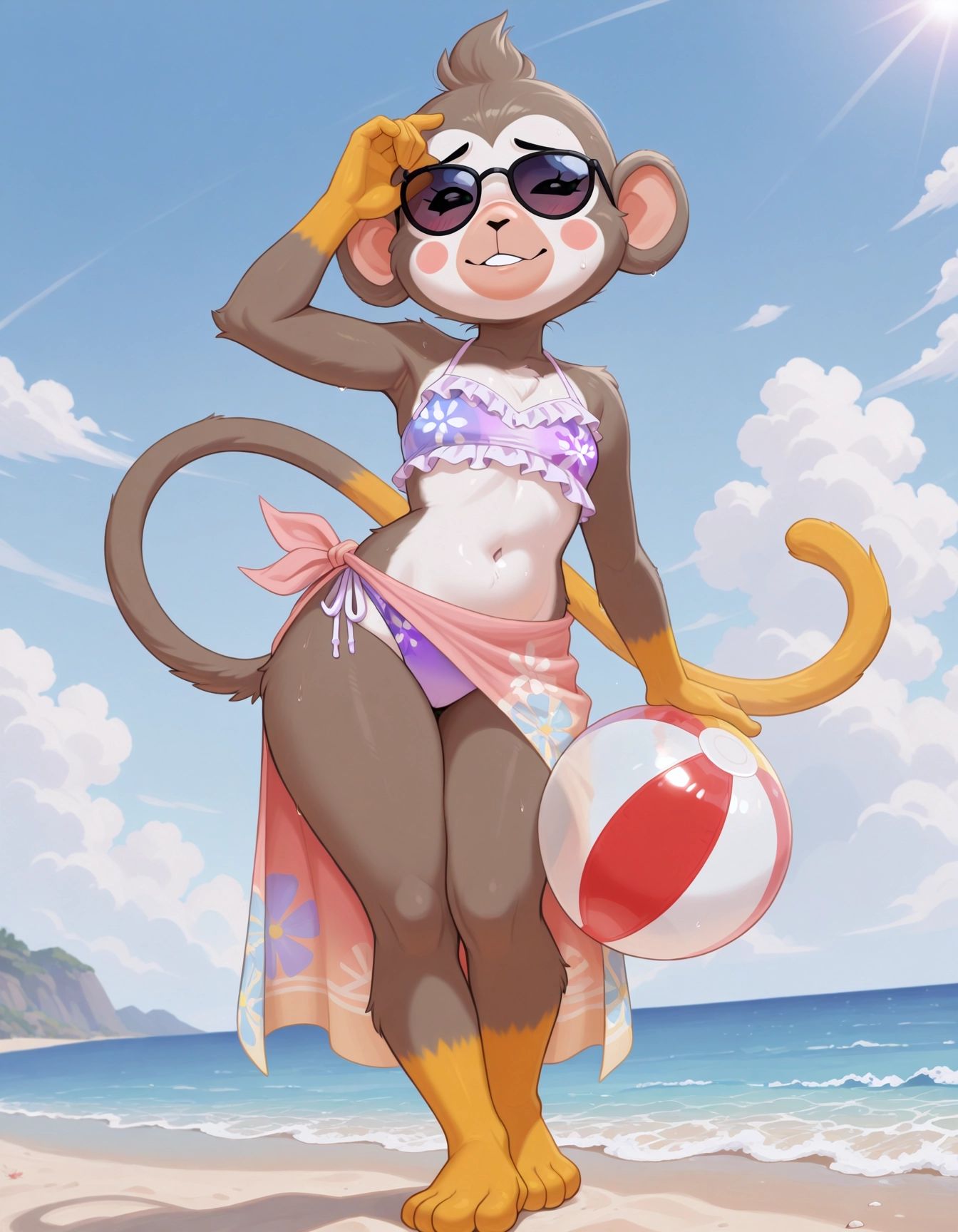 masterpiece,  amazing quality,  best quality by TheMasterSwordMaster on Tensor.Art