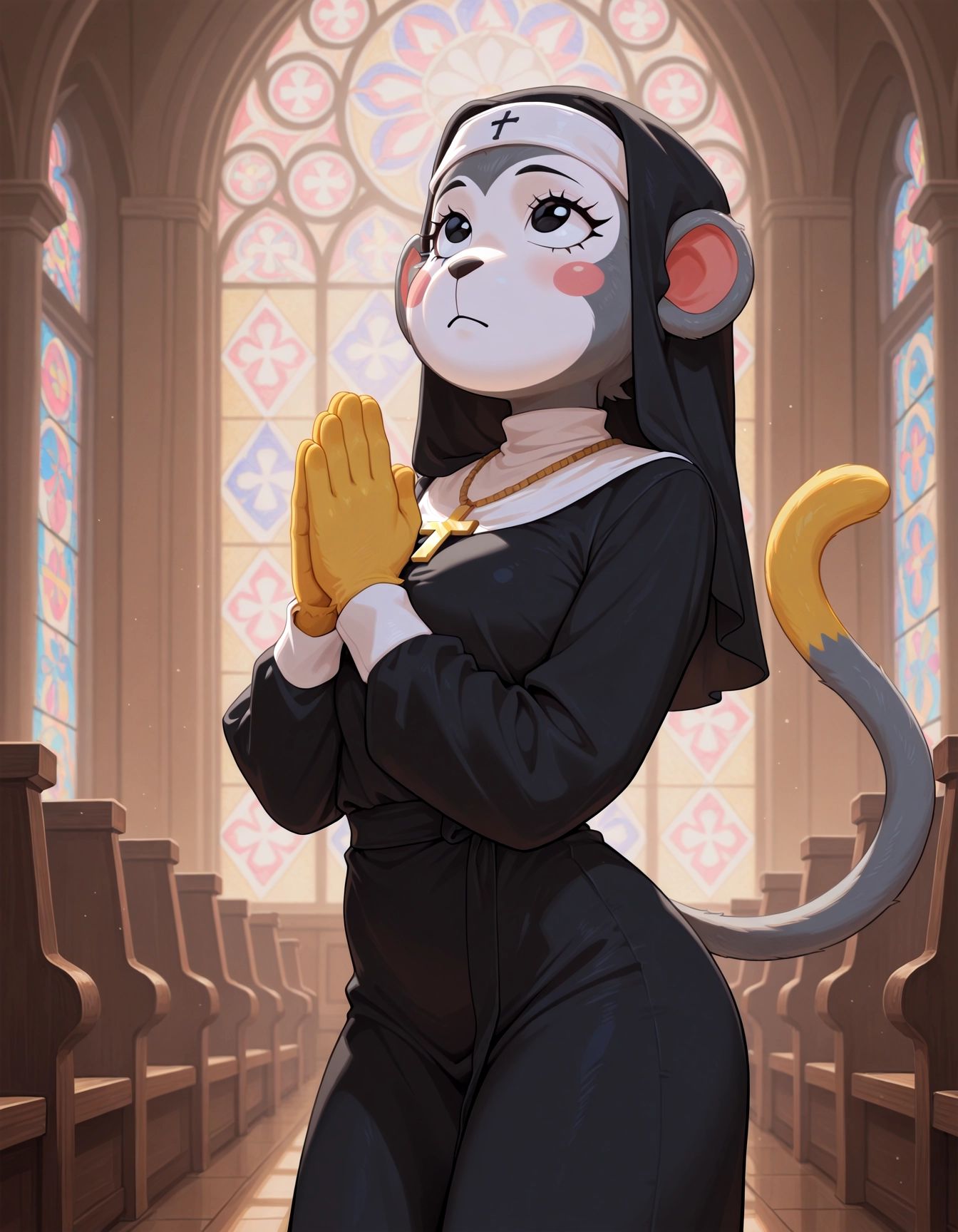 masterpiece,  amazing quality,  best quality by TheMasterSwordMaster on Tensor.Art