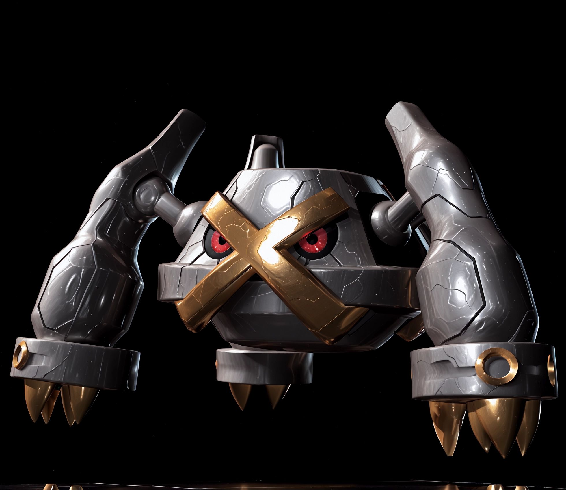 masterpiece,  amazing quality,  best quality by TheMasterSwordMaster on Tensor.Art