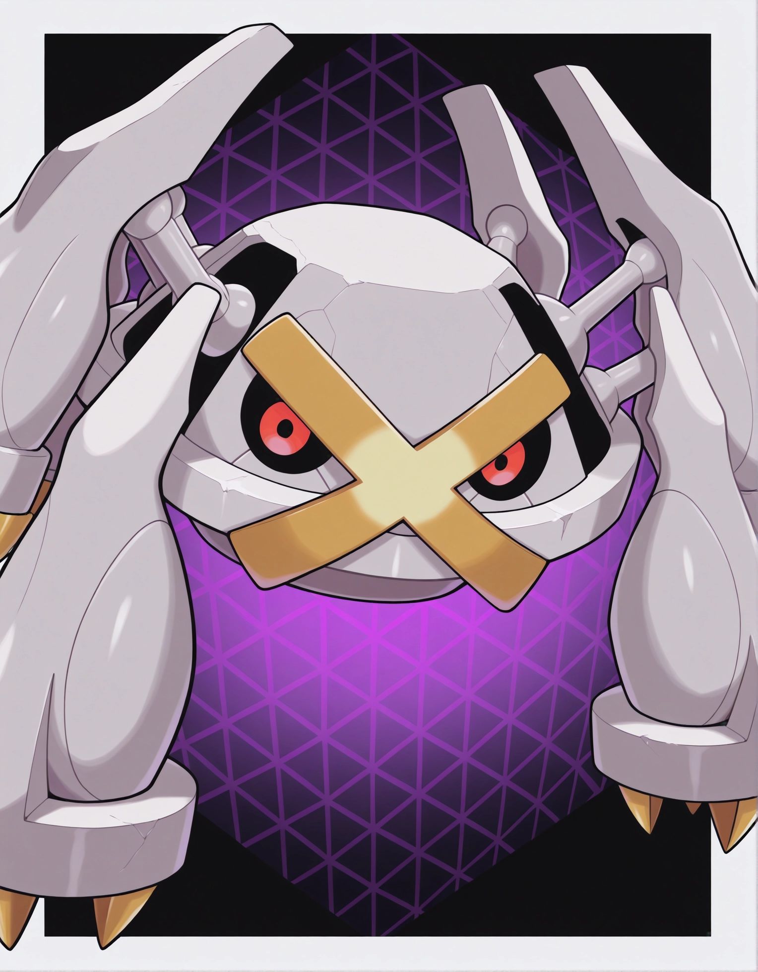 masterpiece,  amazing quality,  best quality by TheMasterSwordMaster on Tensor.Art