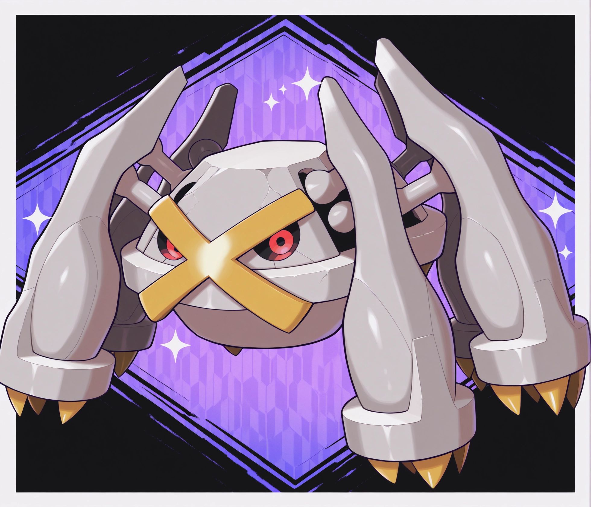 masterpiece,  amazing quality,  best quality by TheMasterSwordMaster on Tensor.Art