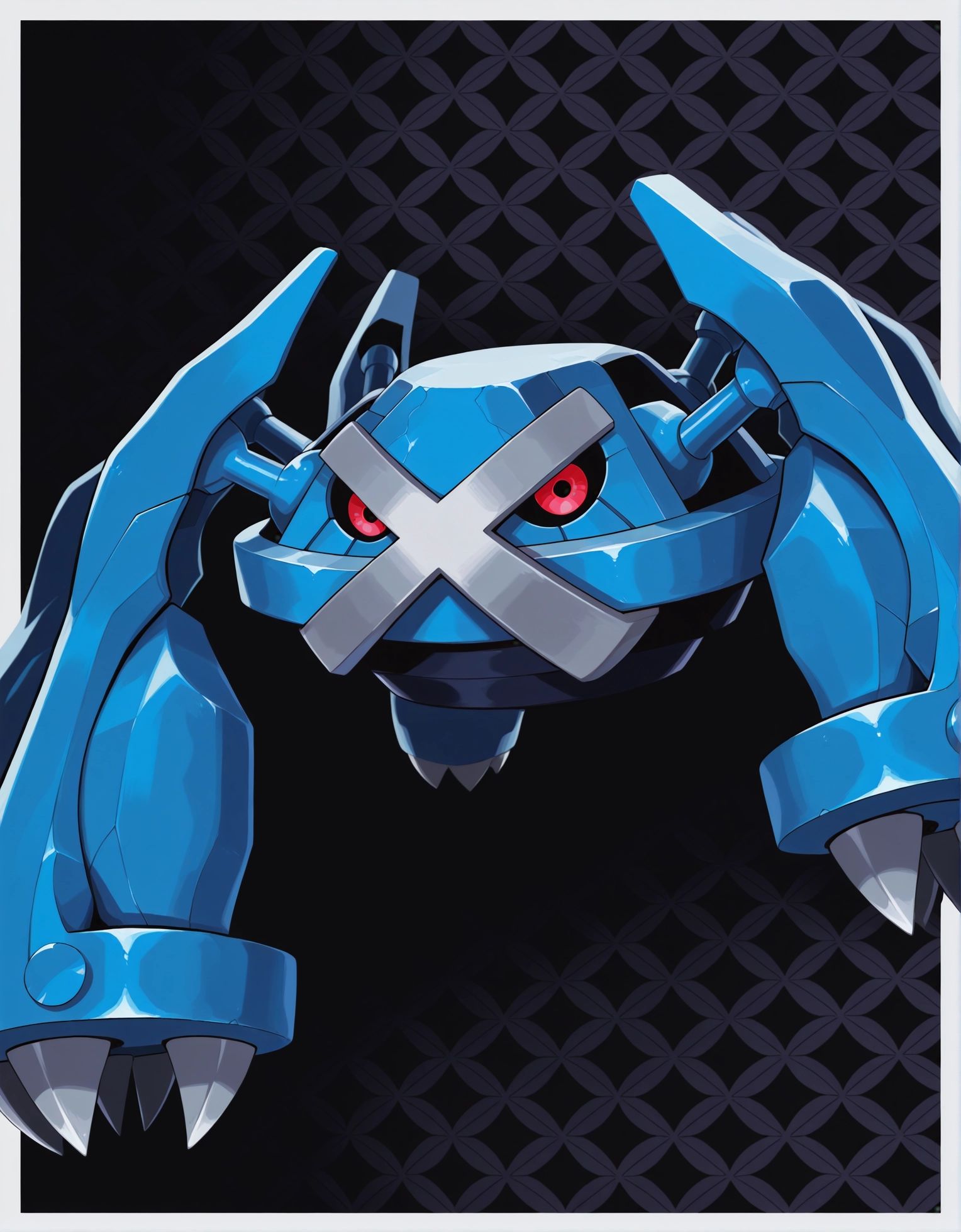 masterpiece,  amazing quality,  best quality by TheMasterSwordMaster on Tensor.Art