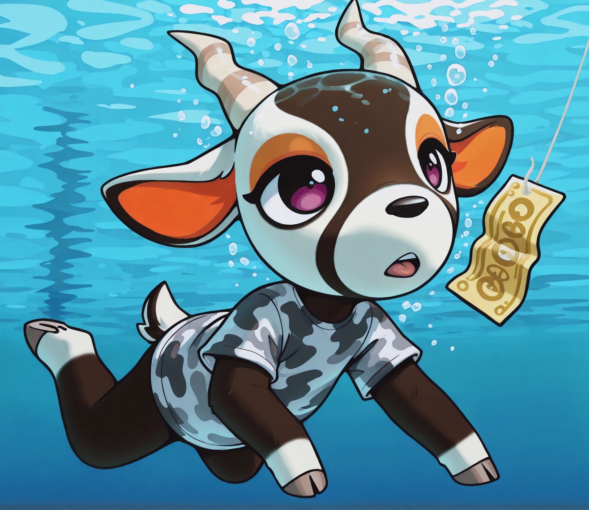 masterpiece,  amazing quality,  best quality by TheMasterSwordMaster on Tensor.Art