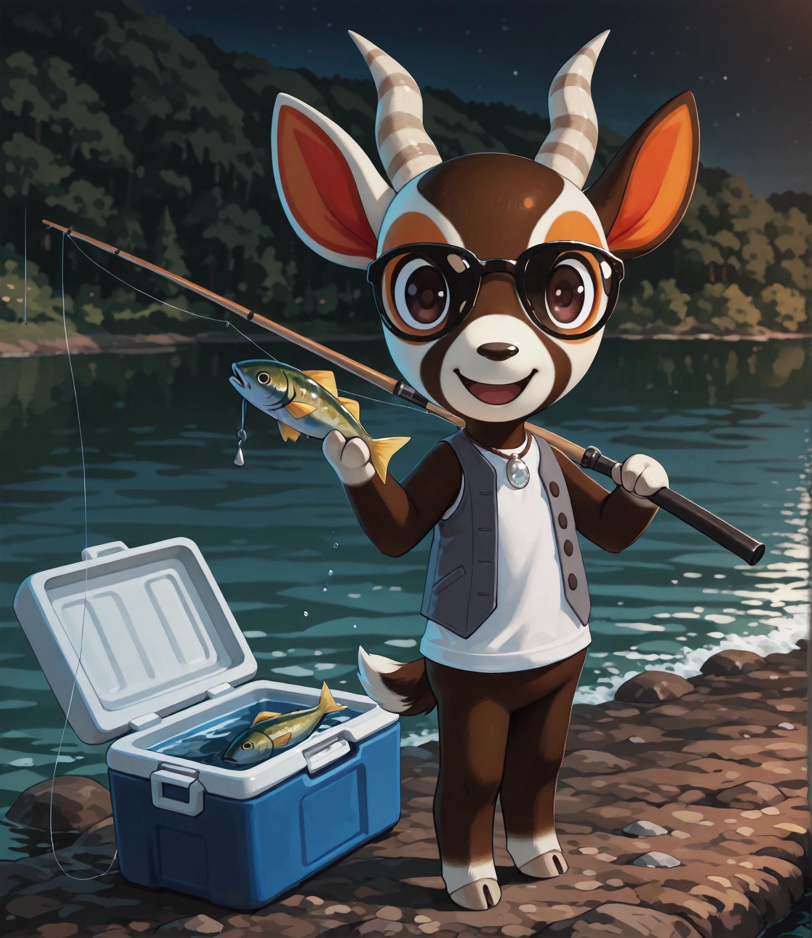 masterpiece,  amazing quality,  best quality by TheMasterSwordMaster on Tensor.Art