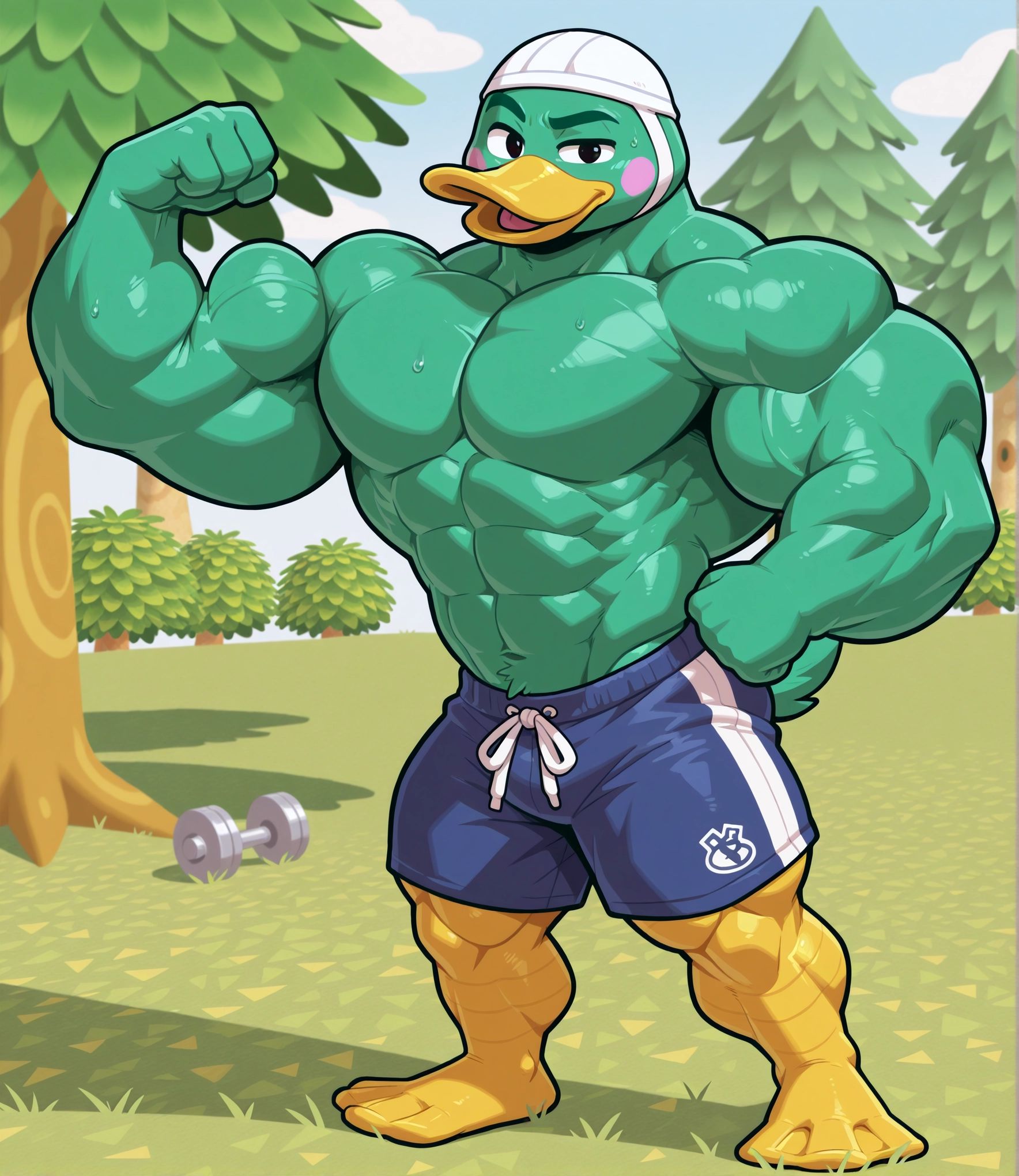 masterpiece,  amazing quality,  best quality on Tensor.Art