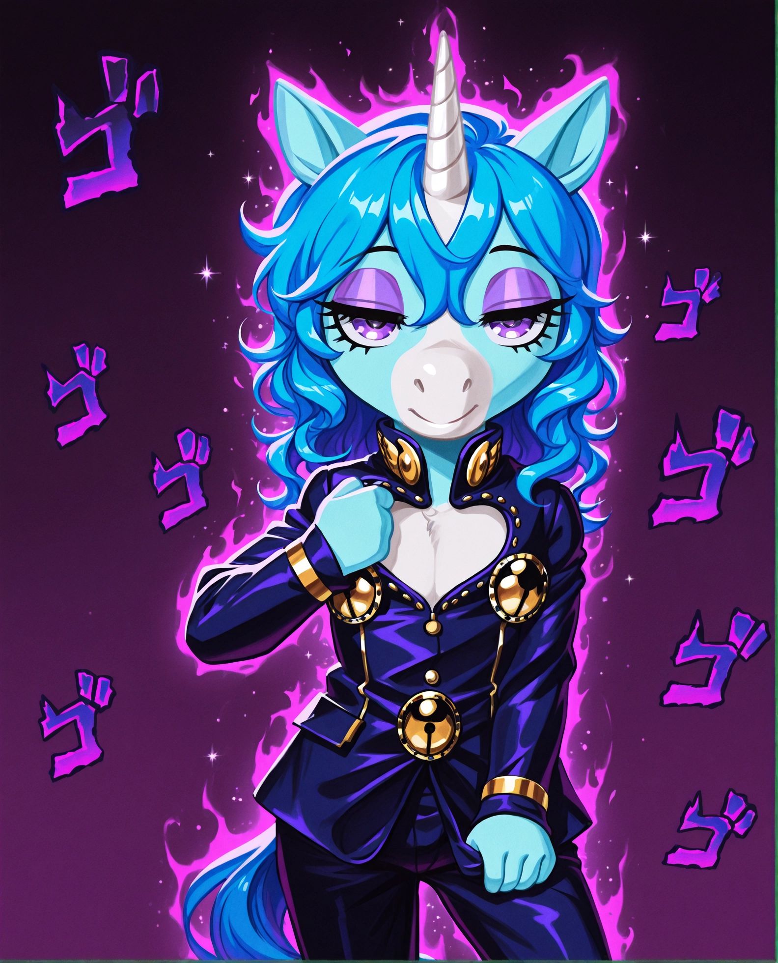 masterpiece,  best quality,  very awa by TheMasterSwordMaster on Tensor.Art