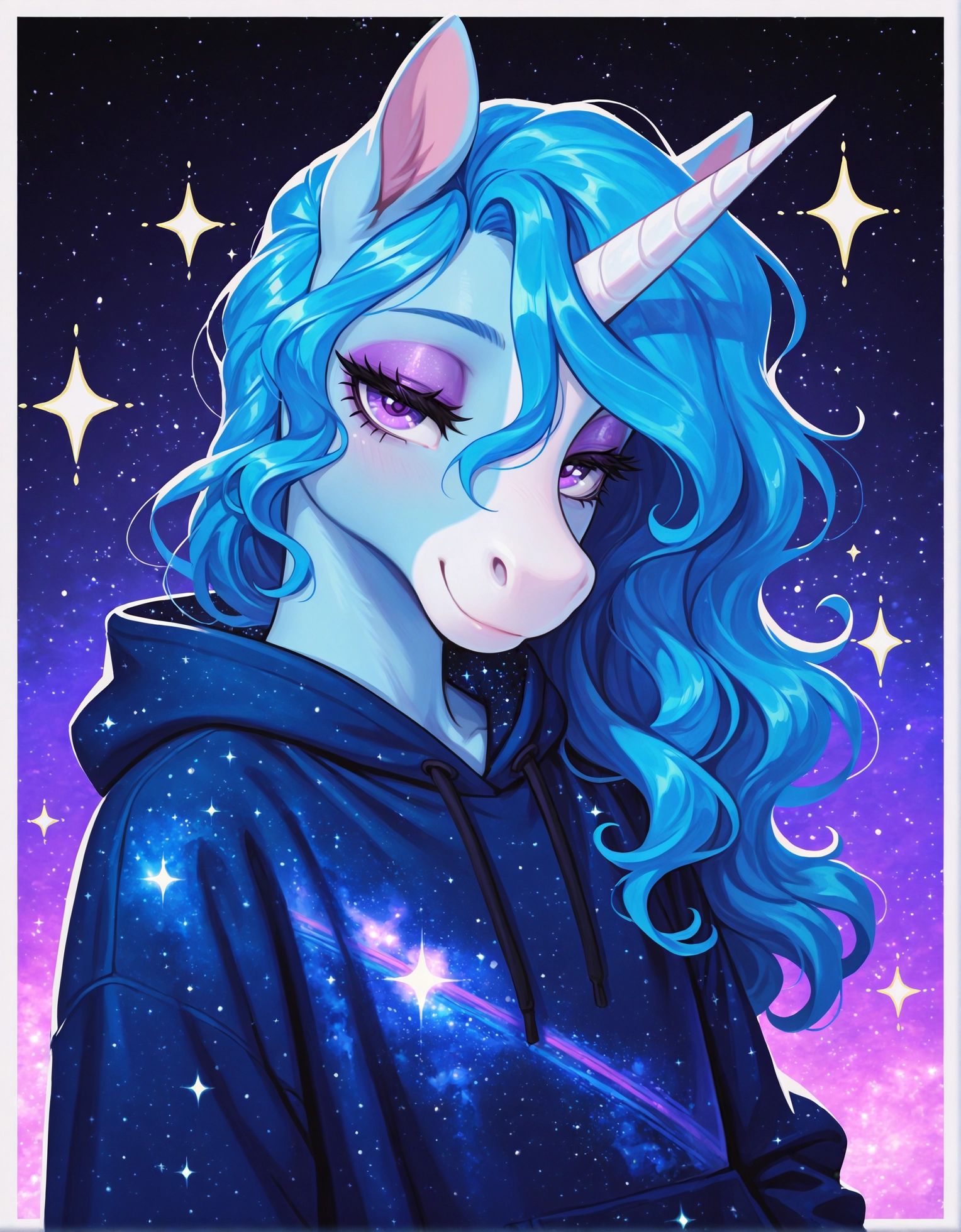 masterpiece,  best quality,  very awa by TheMasterSwordMaster on Tensor.Art