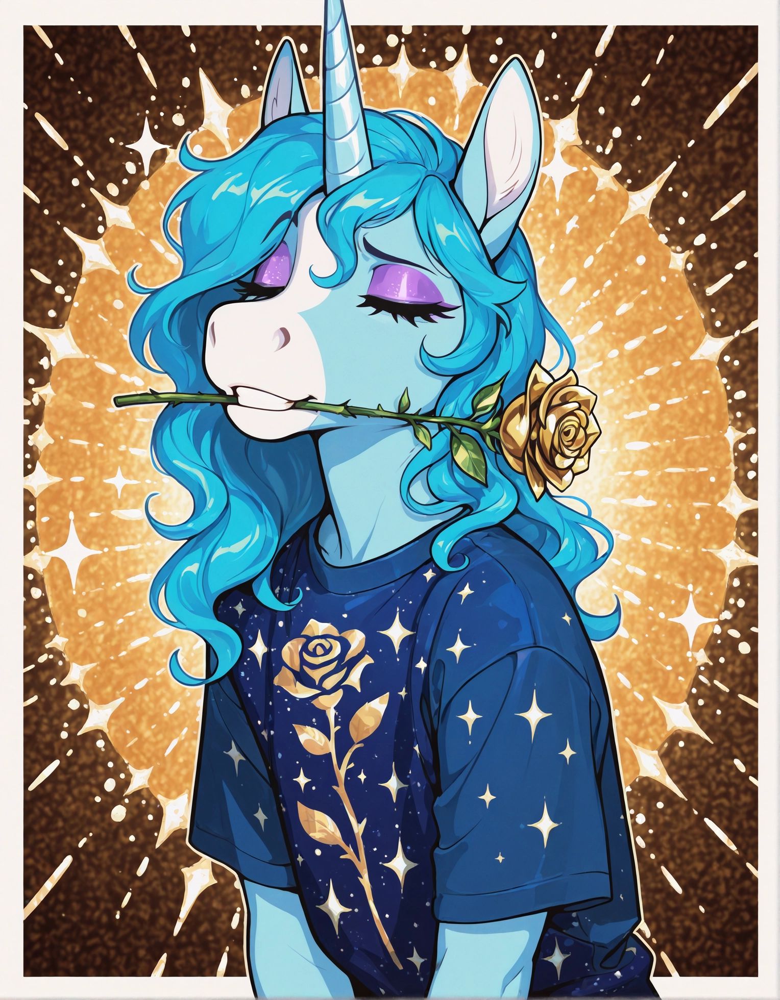 masterpiece,  best quality,  very awa by TheMasterSwordMaster on Tensor.Art