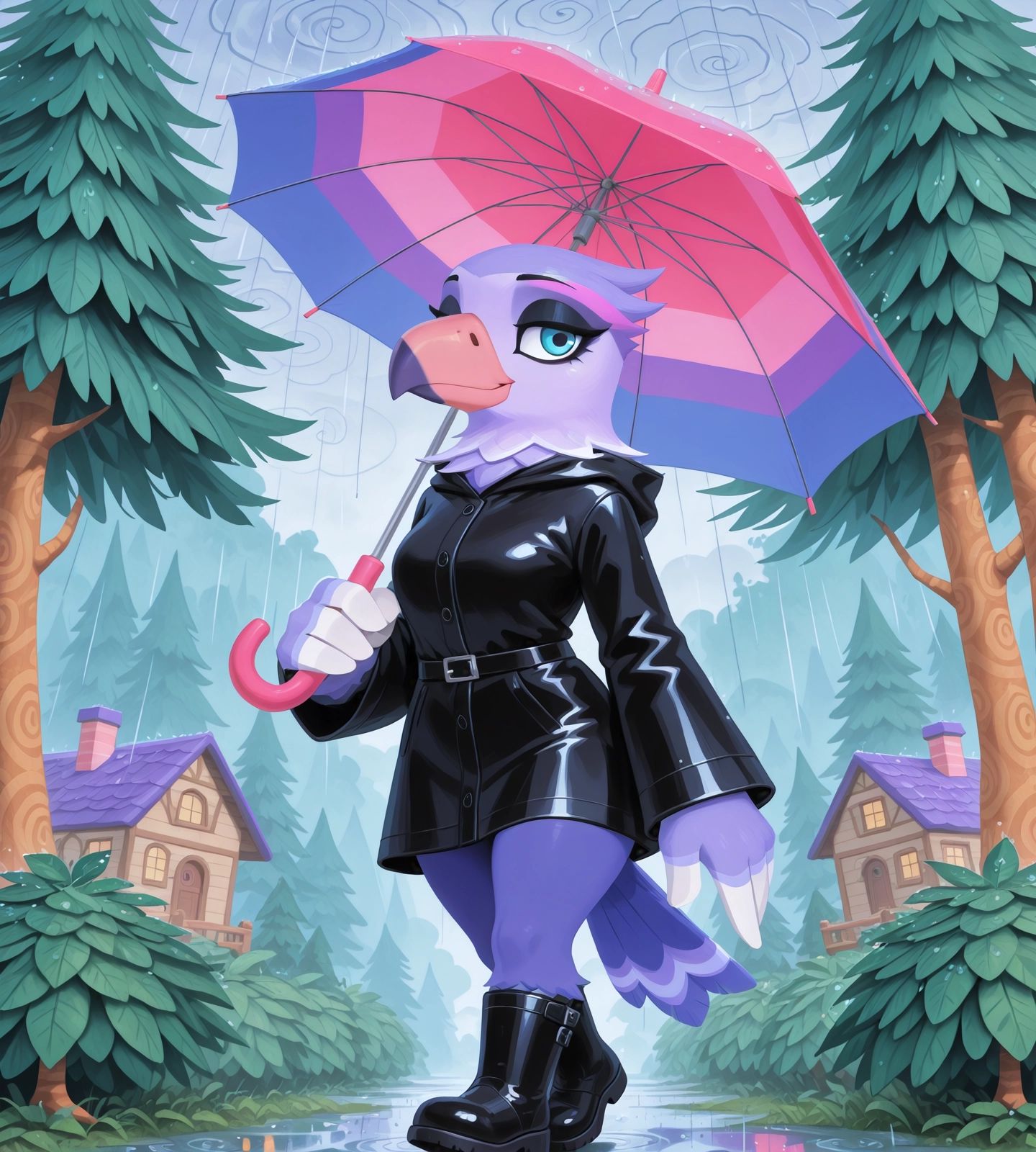 masterpiece,  amazing quality,  best quality by TheMasterSwordMaster on Tensor.Art