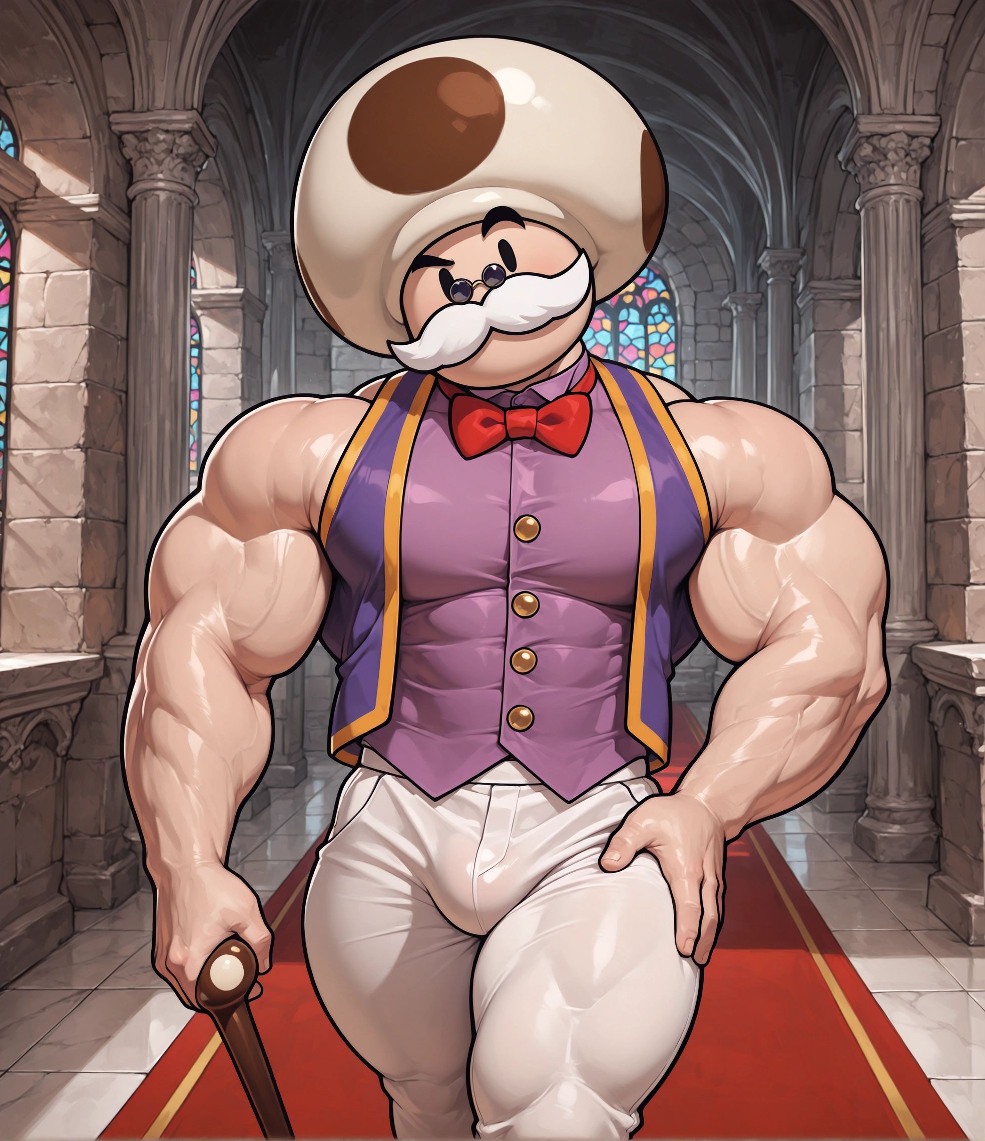 masterpiece,  best quality,  masterpiece on Tensor.Art