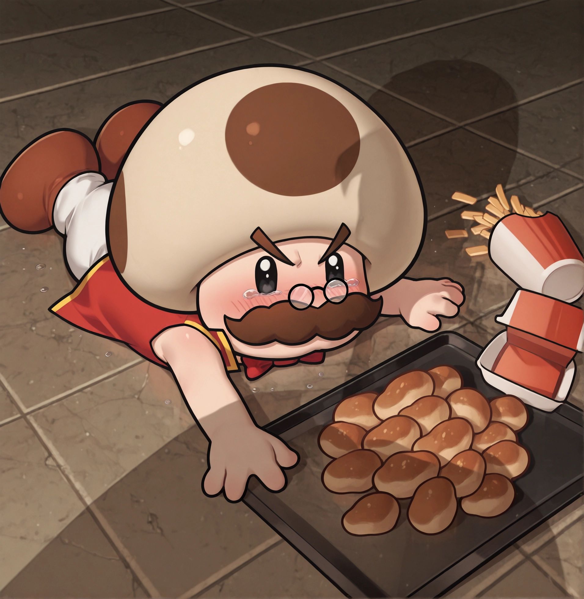 masterpiece,  best quality,  masterpiece by TheMasterSwordMaster on Tensor.Art
