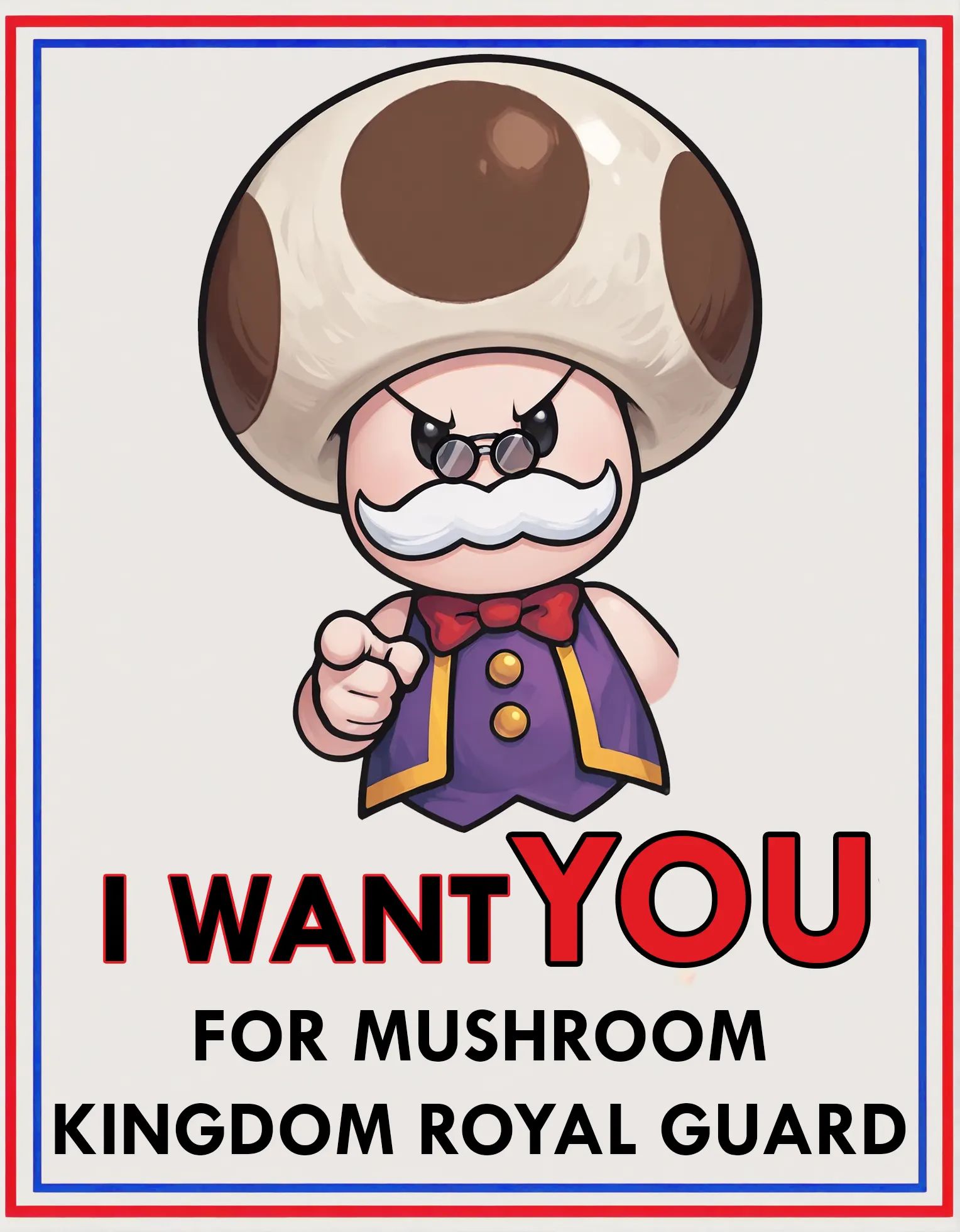 Edited in Photoshop,  text added.masterpiece,  best quality by TheMasterSwordMaster on Tensor.Art