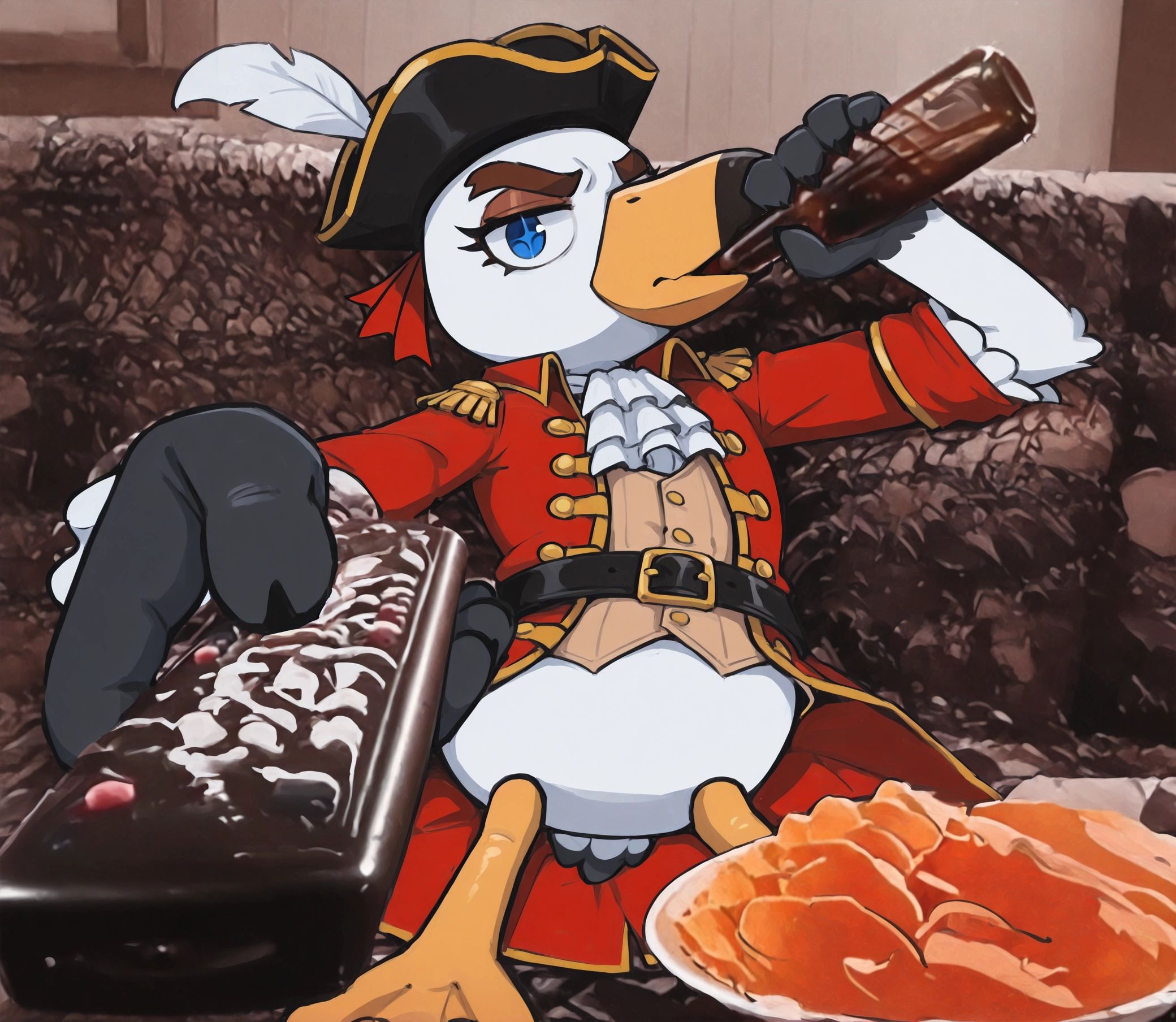 masterpiece,  high detailed,  best quality by TheMasterSwordMaster on Tensor.Art
