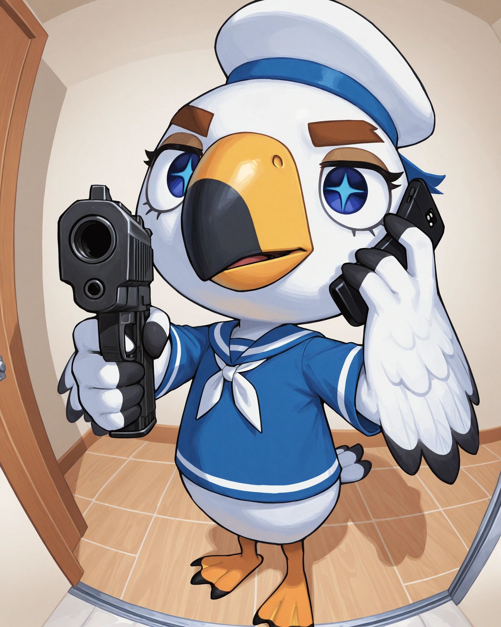 masterpiece,  high detailed,  best quality by TheMasterSwordMaster on Tensor.Art