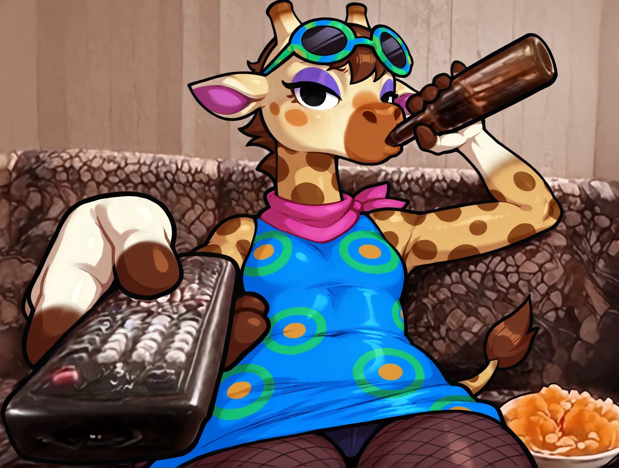 digital artwork,  masterpiece,  high detailed by TheMasterSwordMaster on Tensor.Art
