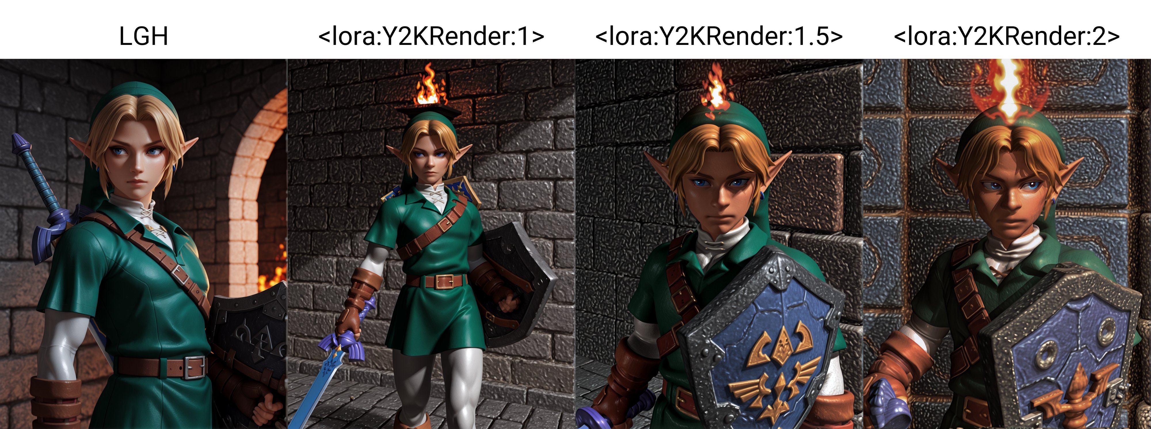 masterpiece,  high detailed,  best quality by TheMasterSwordMaster on Tensor.Art