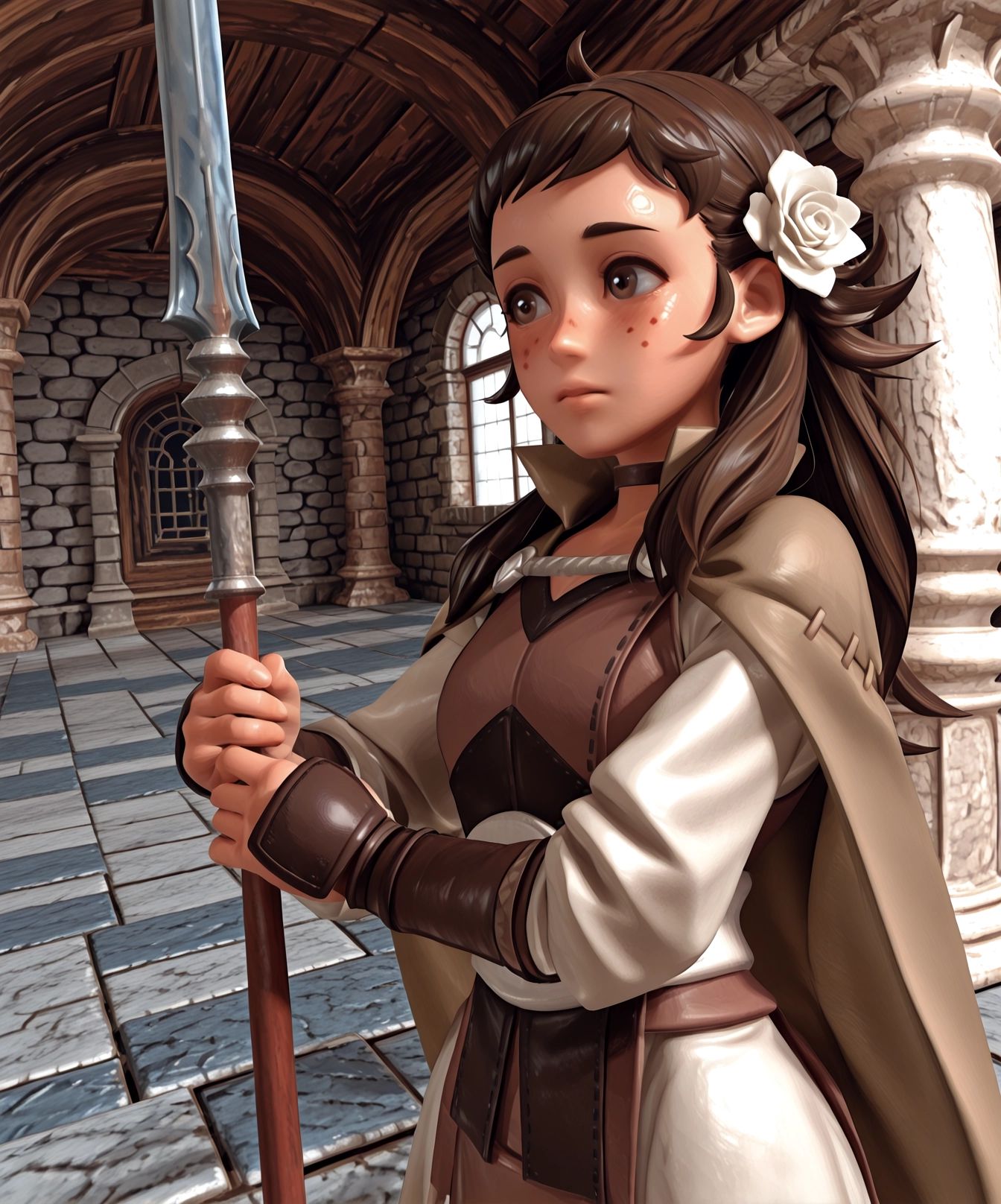 masterpiece,  high detailed,  best quality by TheMasterSwordMaster on Tensor.Art