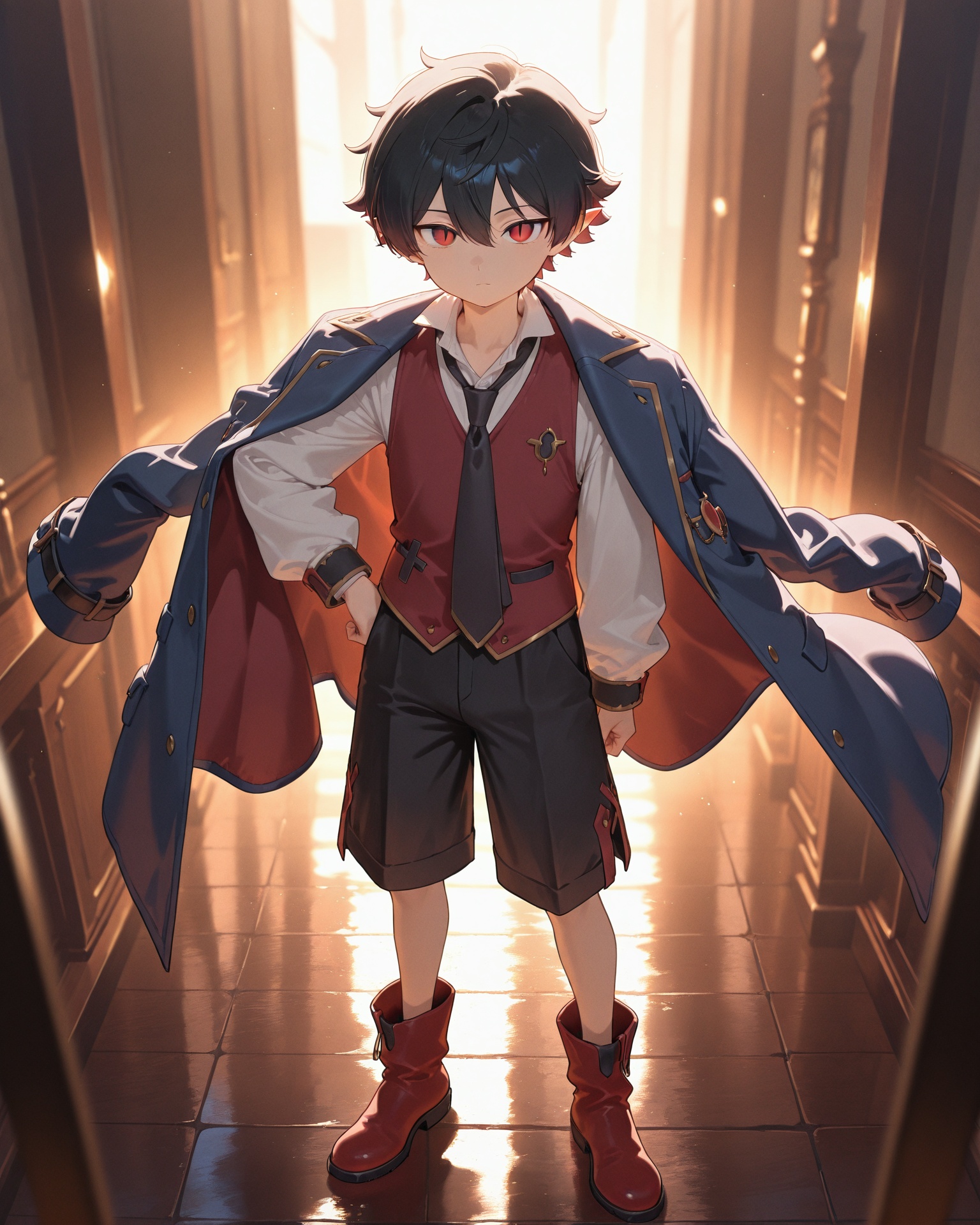 masterpiece,  best quality,  good quality by aanonimouss21 on Tensor.Art