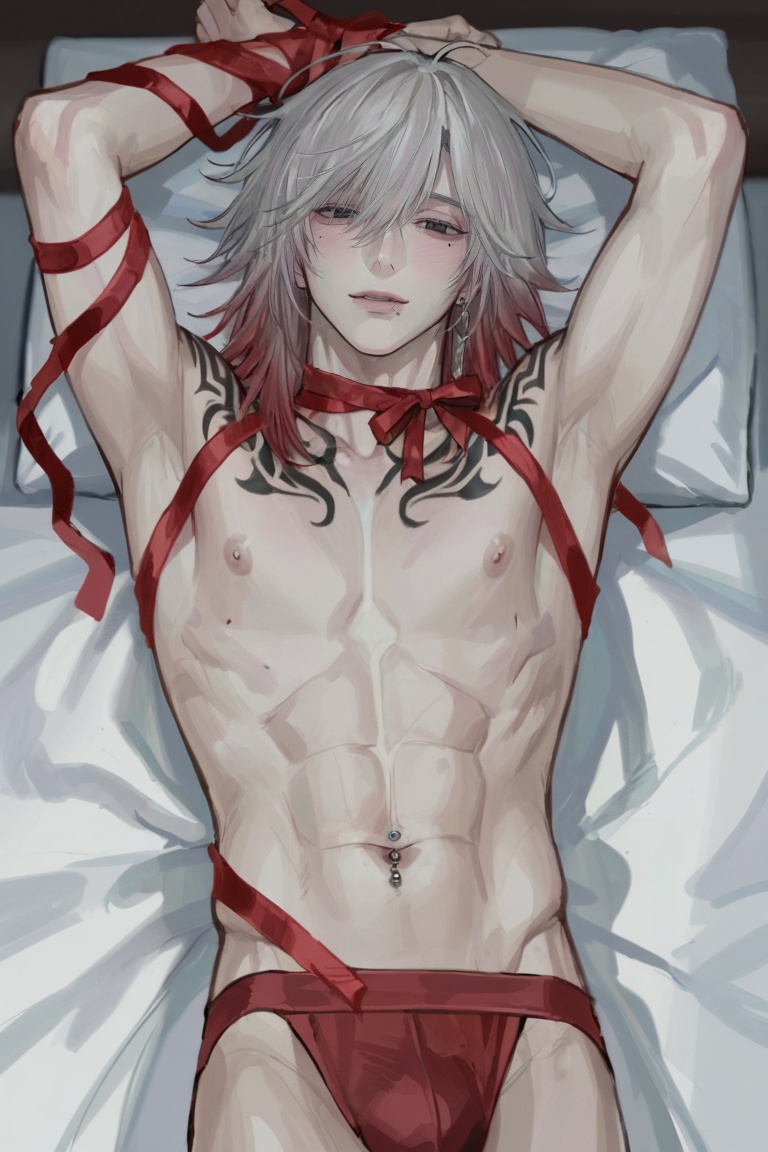 1 boy,  solo,  black eyes on Tensor.Art