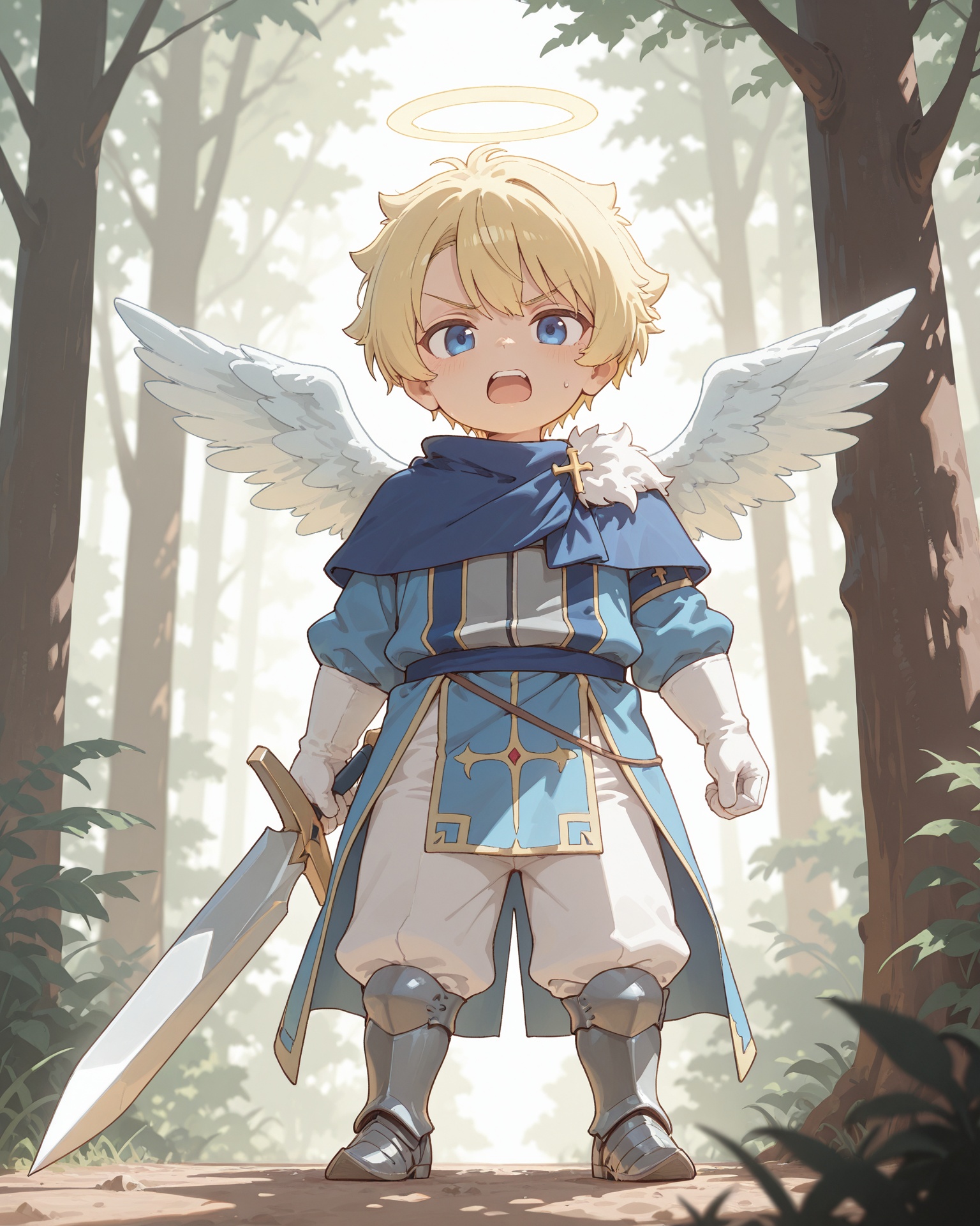 masterpiece,  best quality,  good quality by aanonimouss21 on Tensor.Art