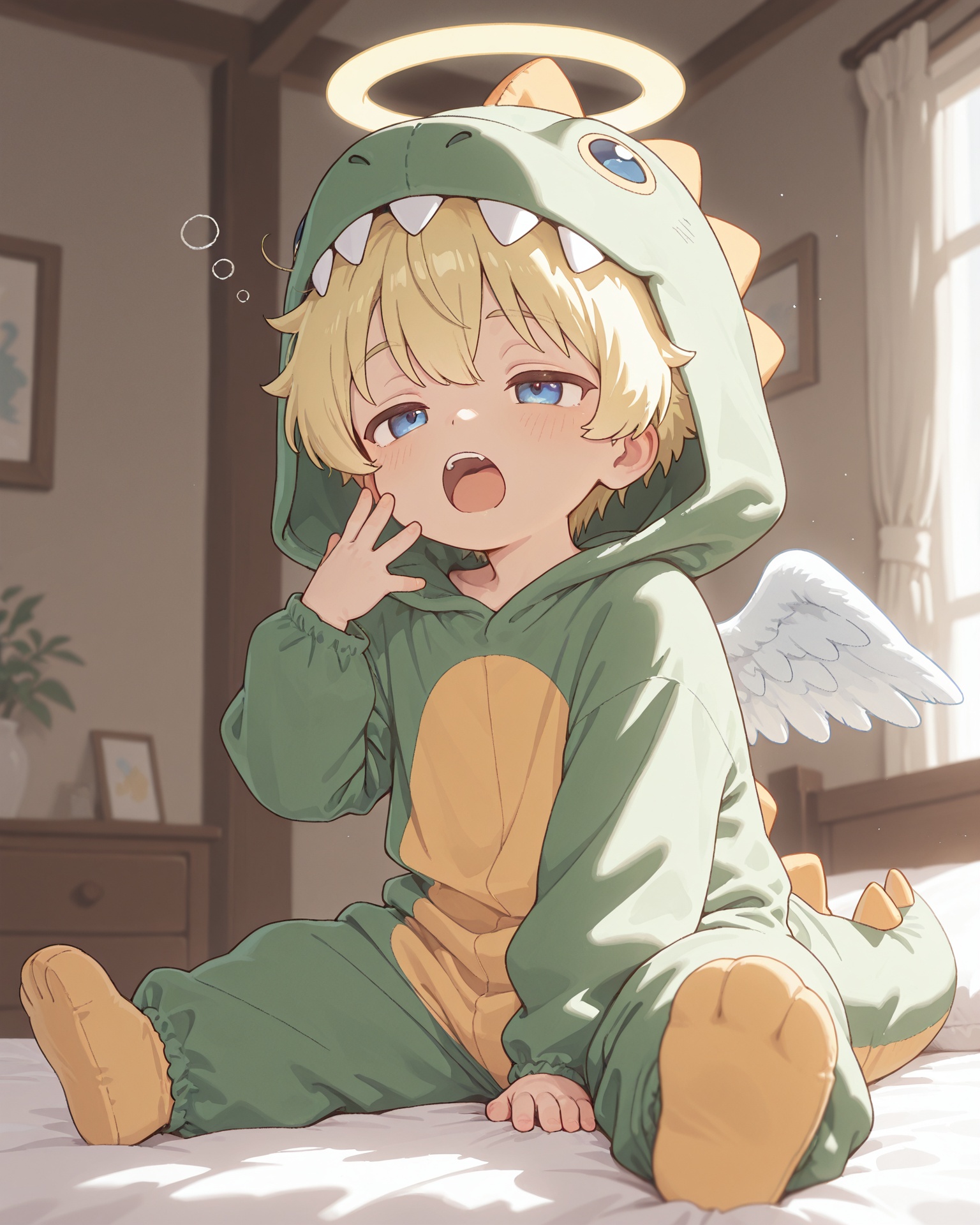 masterpiece,  best quality,  good quality by aanonimouss21 on Tensor.Art