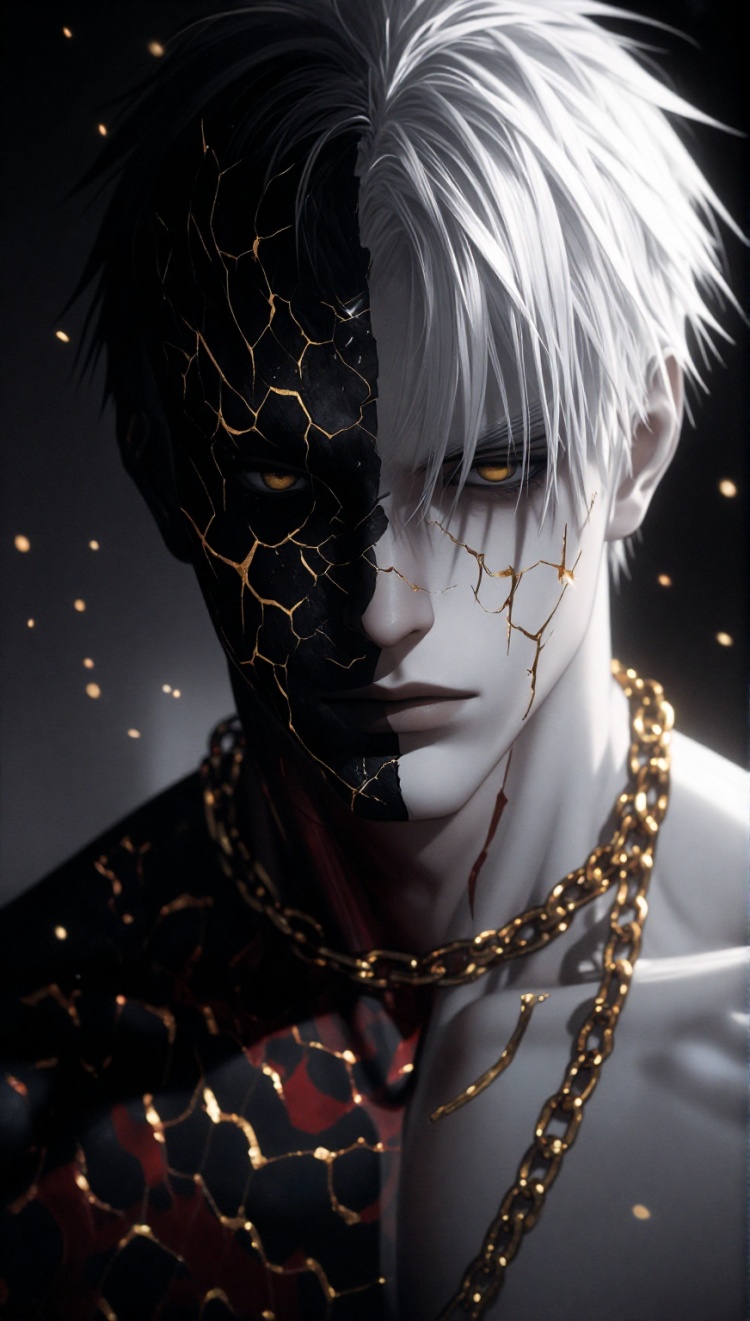 Semi Realistic | Real Cartoon | Art Style Anime by AI_Wired on Tensor.Art