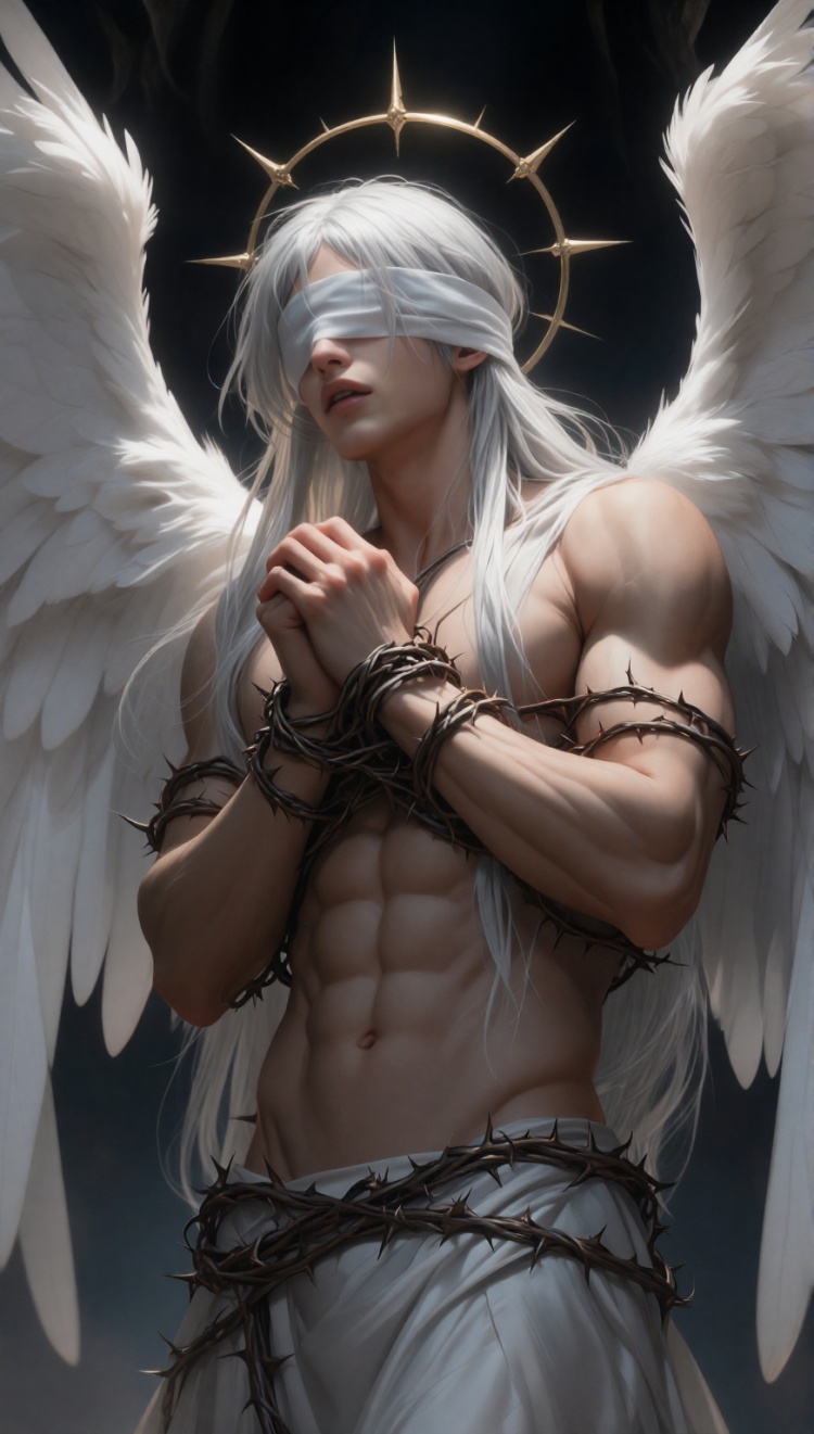 Semi Realistic | Real Cartoon | Art Style Anime by AI_Wired on Tensor.Art